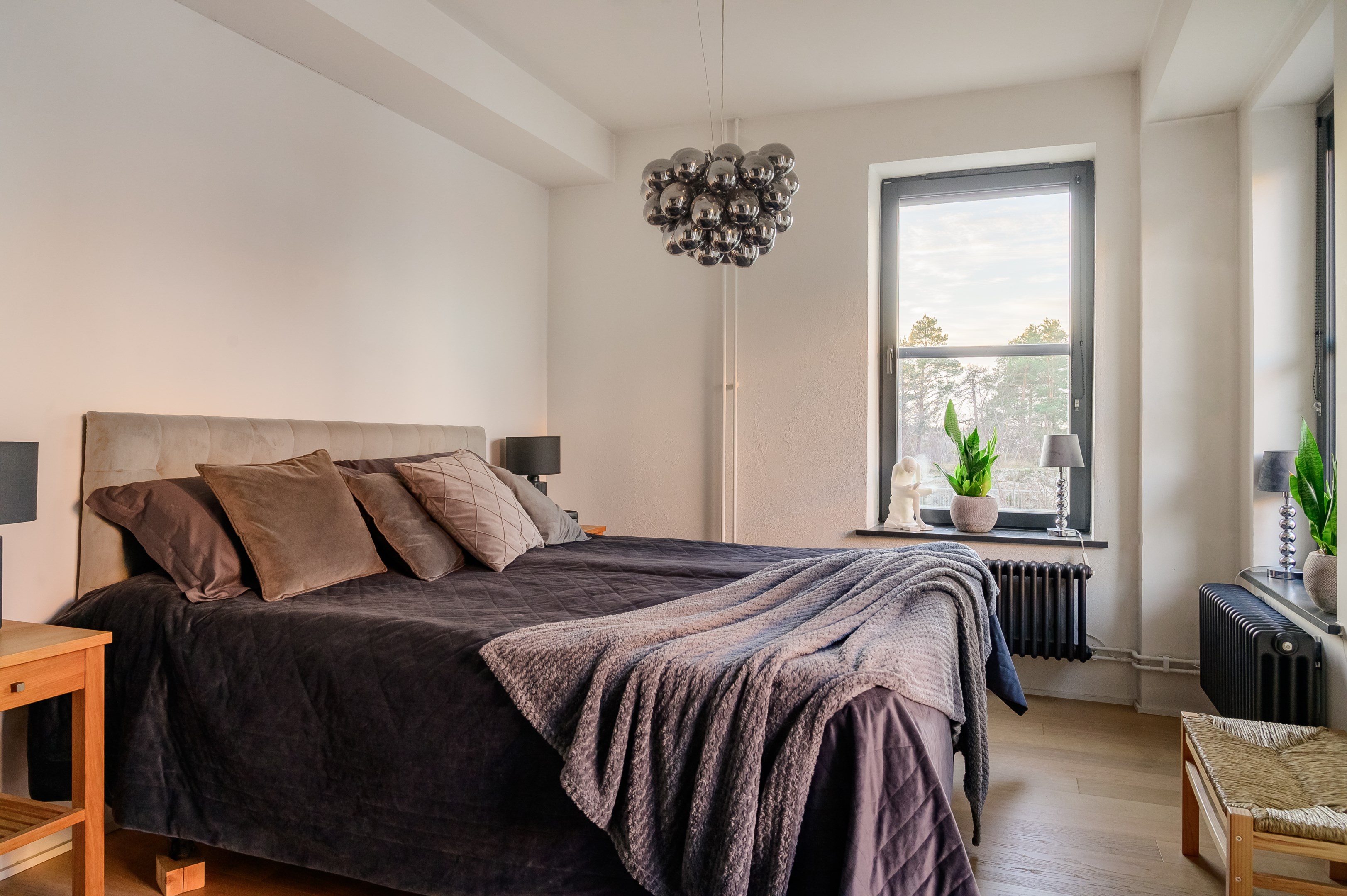 Bostadsbild från Tre Kronors väg 31, Såld i , Nacka