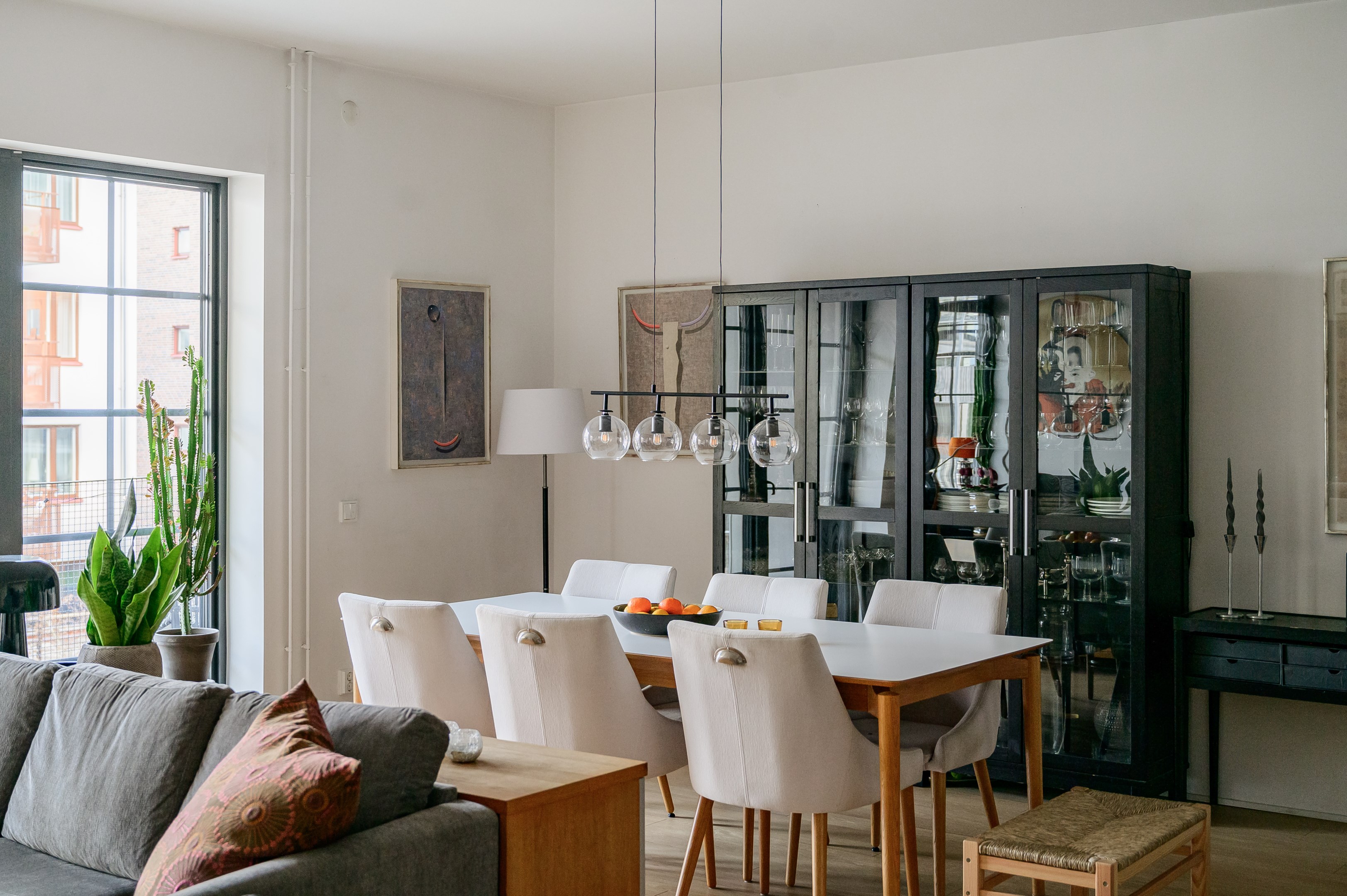 Bostadsbild från Tre Kronors väg 31, Såld i , Nacka