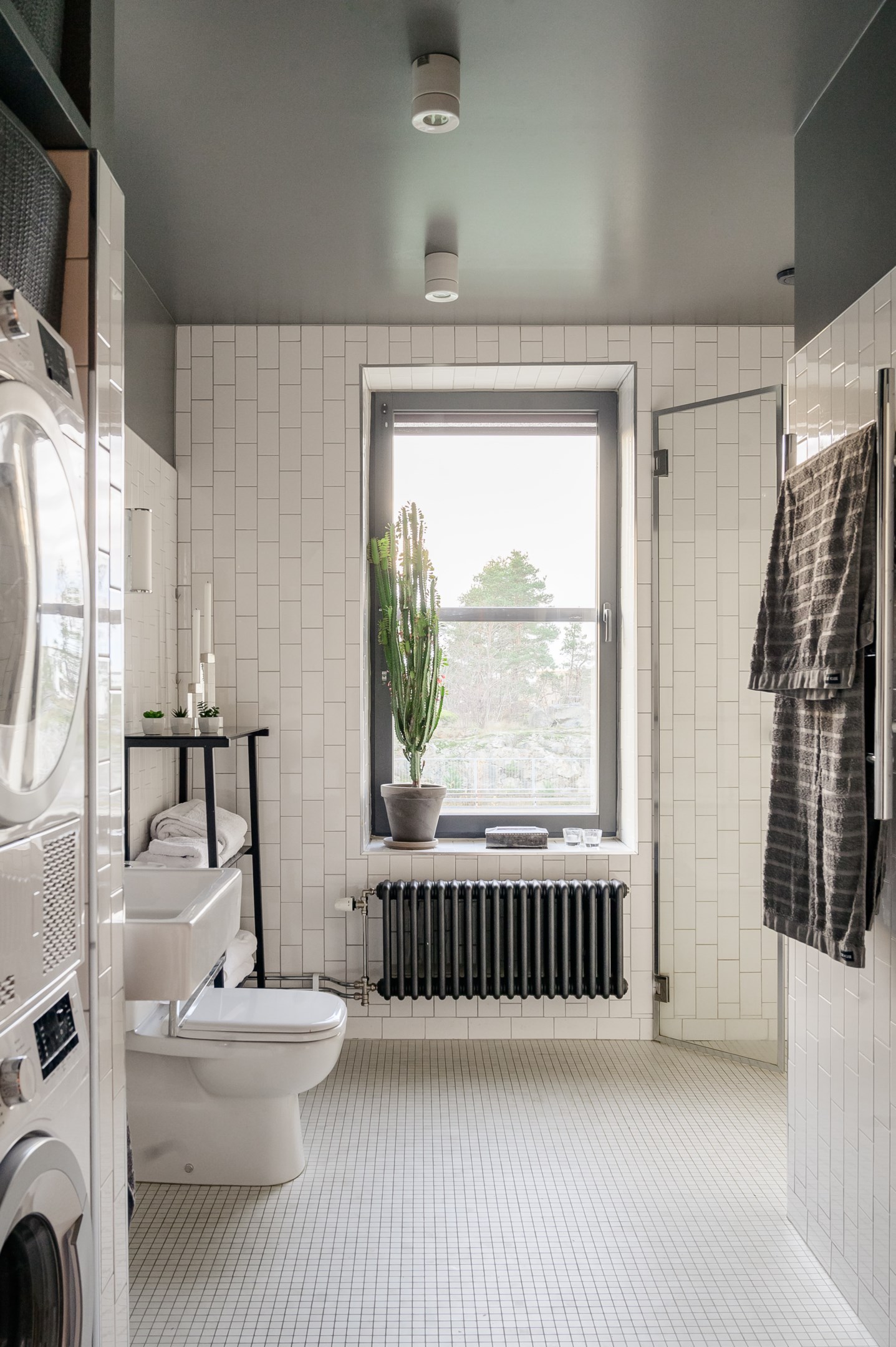 Bostadsbild från Tre Kronors väg 31, Såld i , Nacka