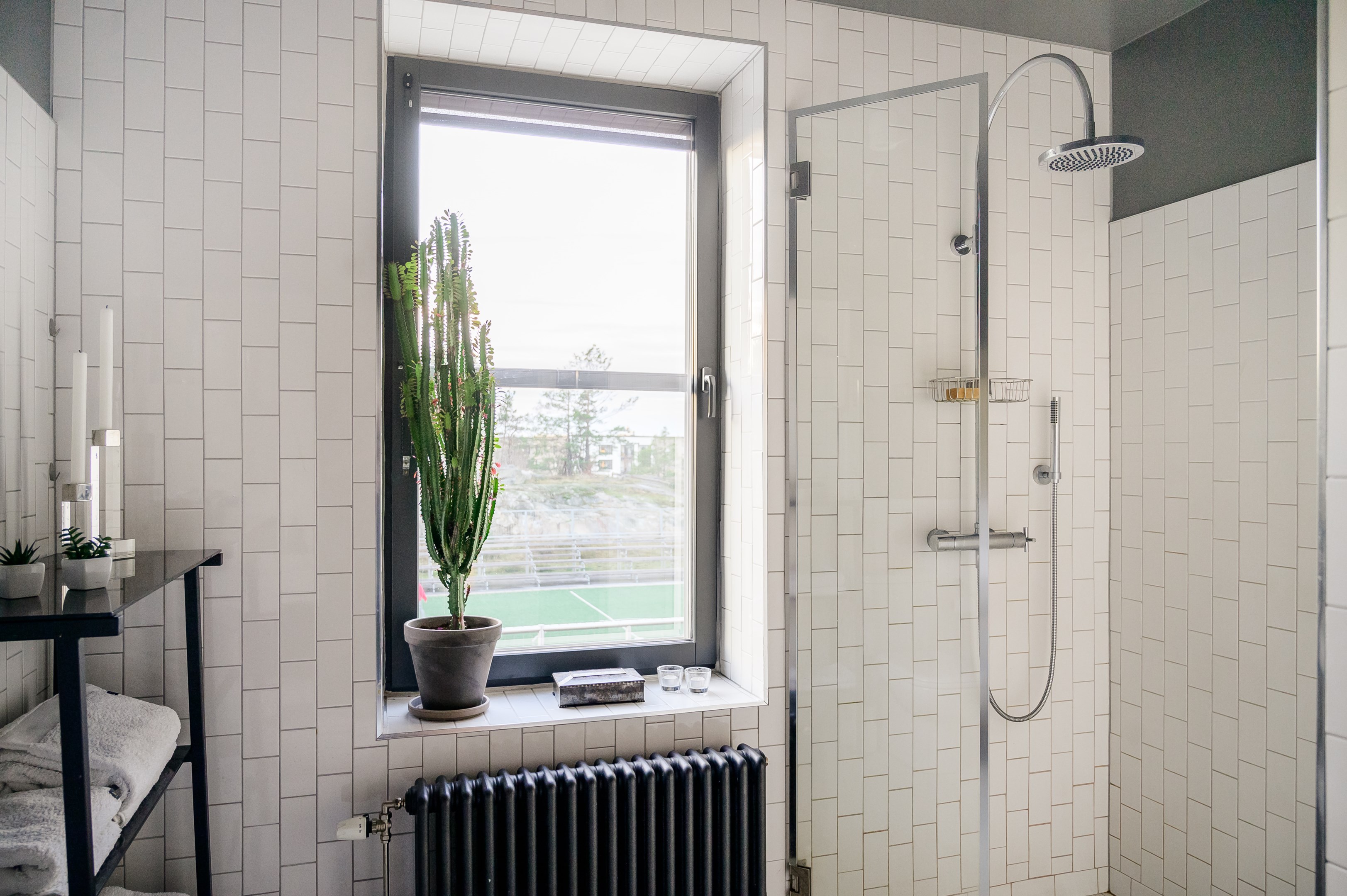 Bostadsbild från Tre Kronors väg 31, Såld i , Nacka