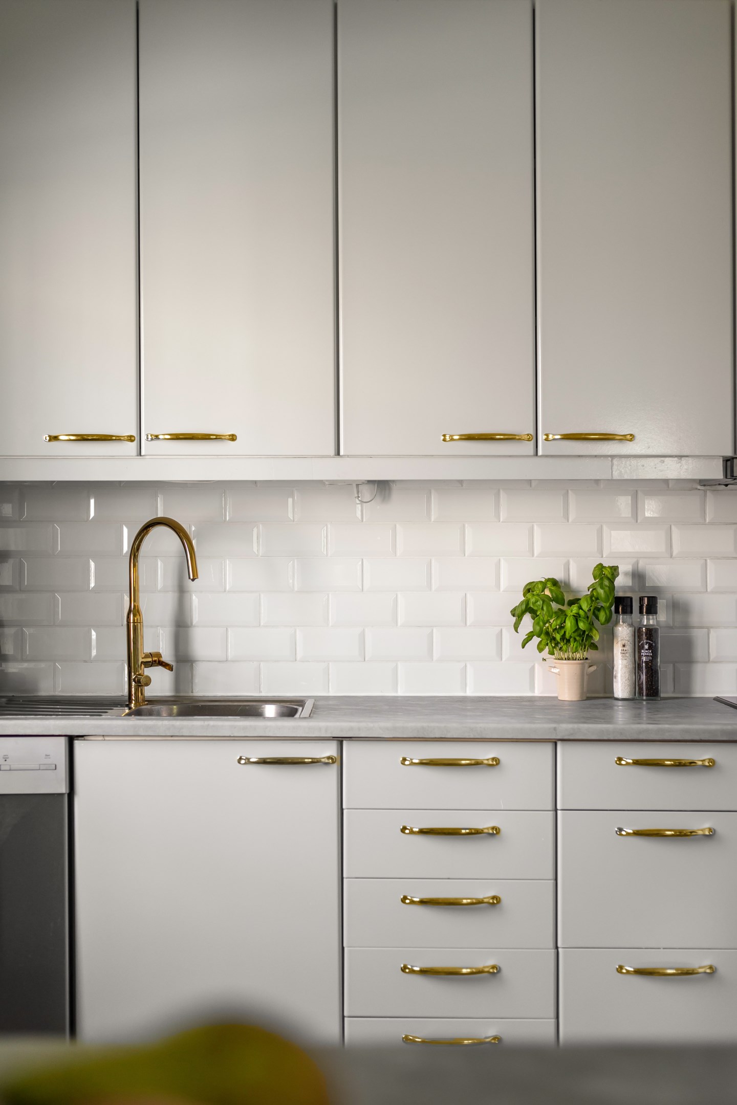 Bostadsbild från Beckasinvägen 33, Såld i Saltängen, Nacka