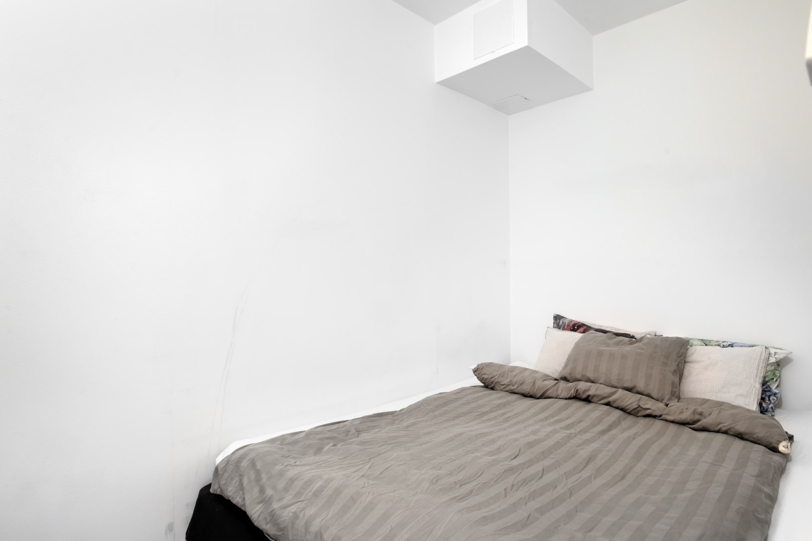 Bostadsbild från Beckasinvägen 33, Såld i Saltängen, Nacka