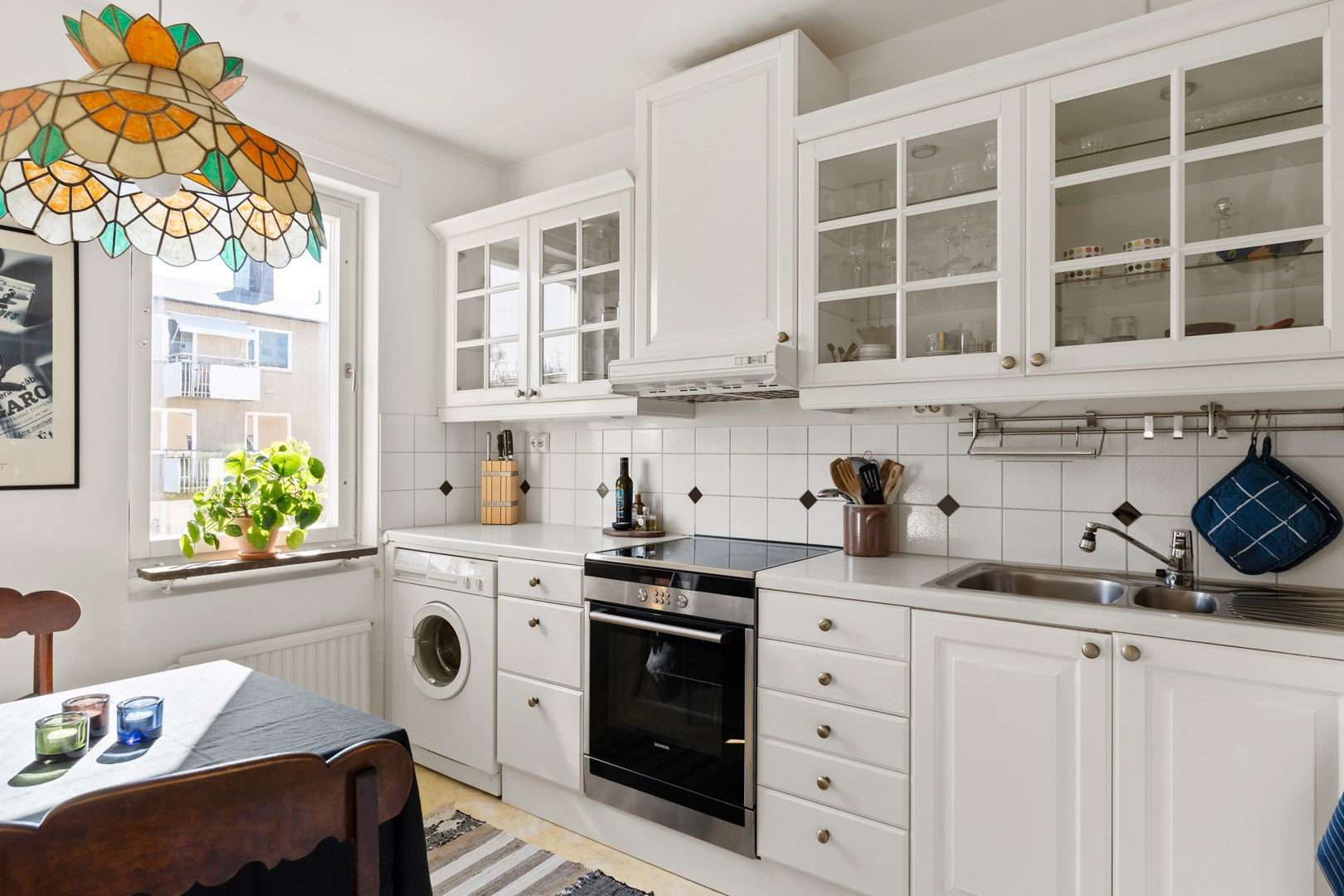 Bostadsbild från Torsvägen 61C, Såld i Neglinge - Saltsjöbaden, Nacka