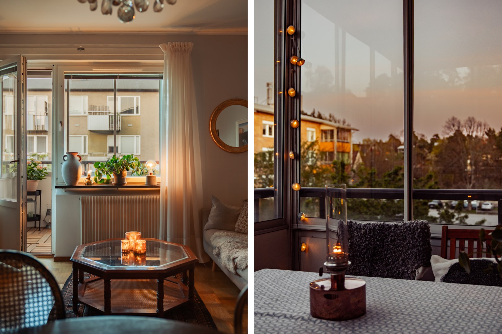 Bostadsbild från Torsvägen 61C, Såld i Neglinge - Saltsjöbaden, Nacka