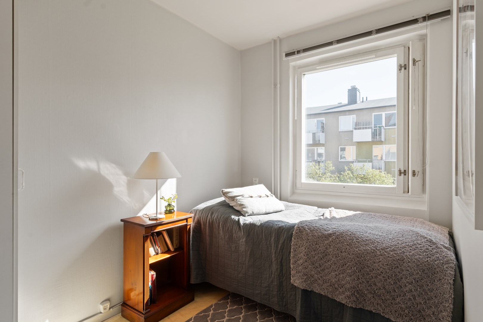 Bostadsbild från Torsvägen 61C, Såld i Neglinge - Saltsjöbaden, Nacka