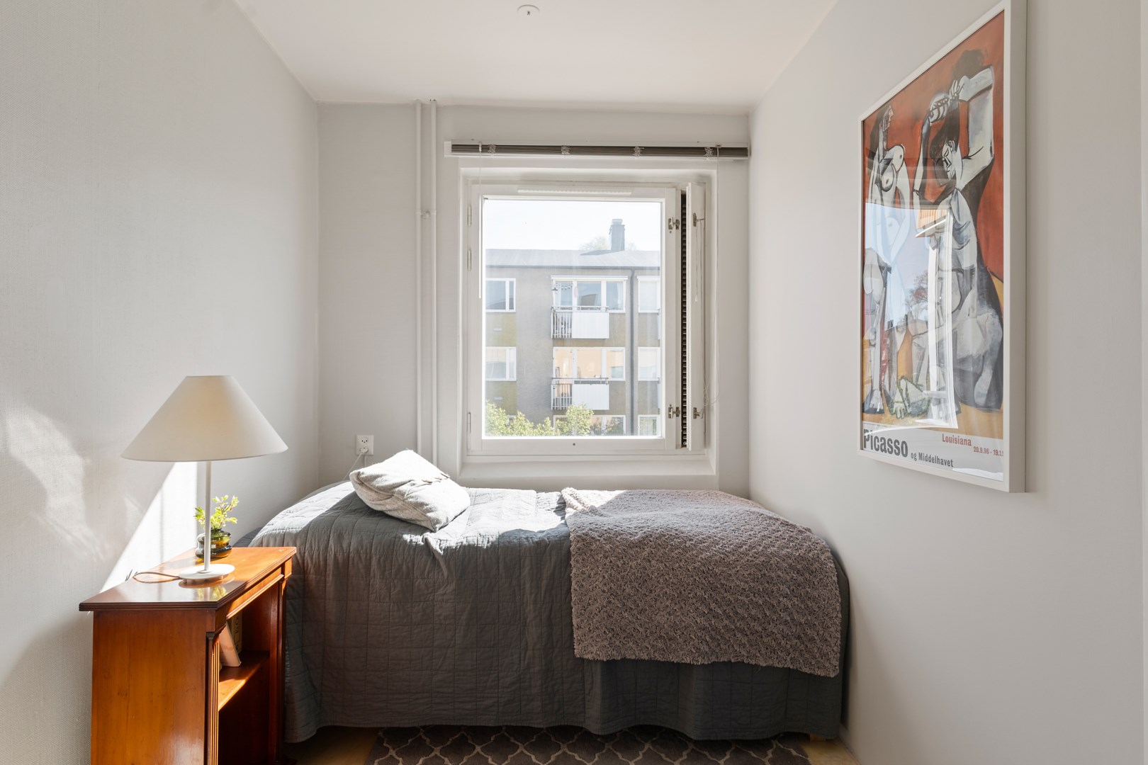 Bostadsbild från Torsvägen 61C, Såld i Neglinge - Saltsjöbaden, Nacka