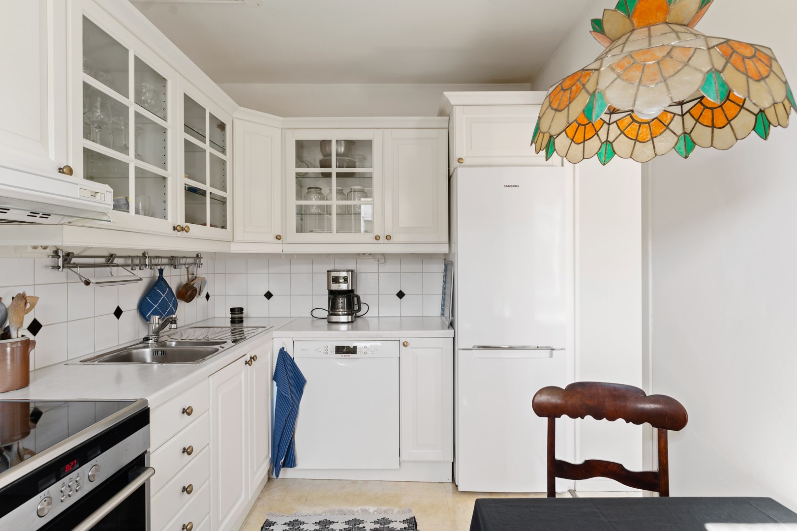 Bostadsbild från Torsvägen 61C, Såld i Neglinge - Saltsjöbaden, Nacka