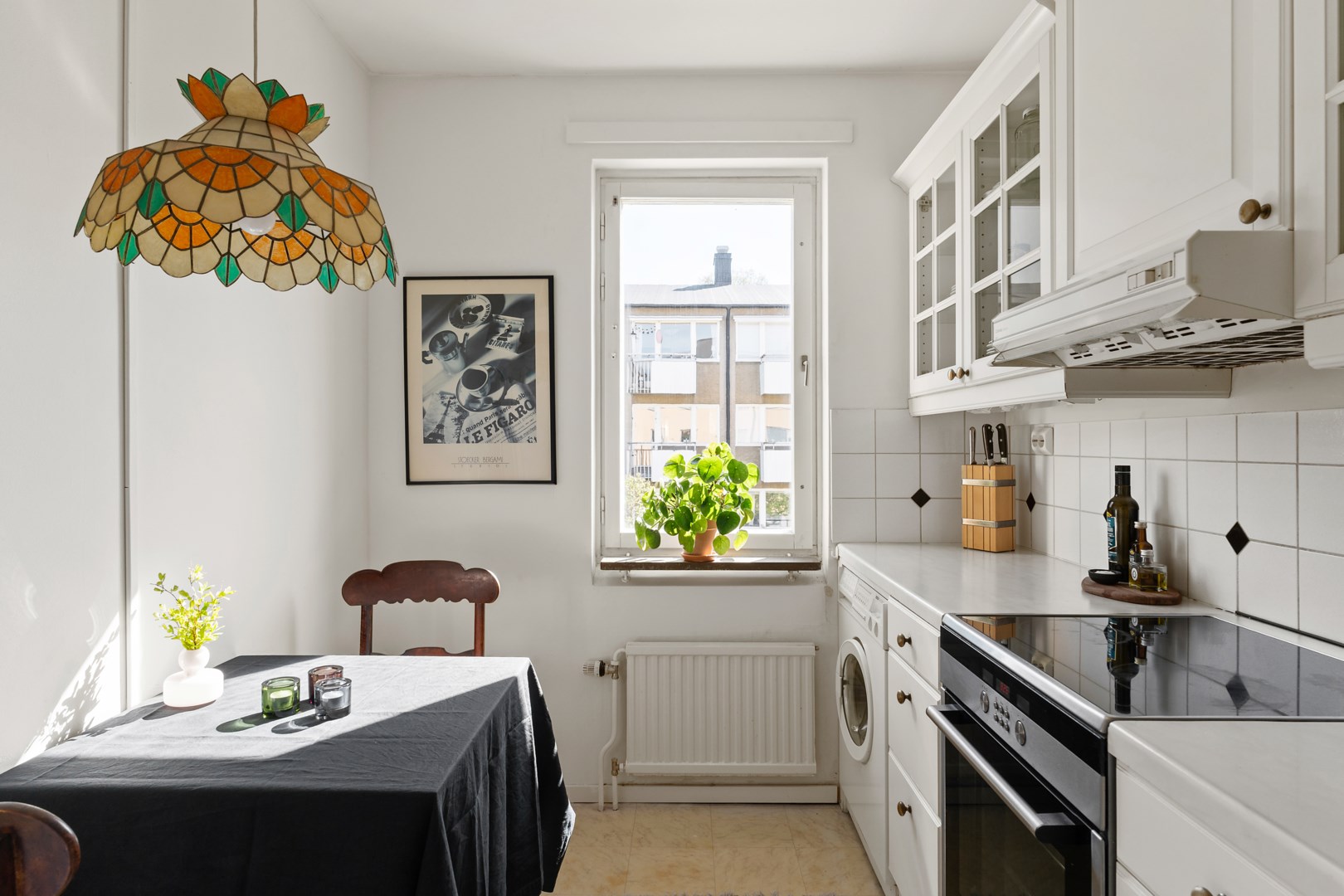 Bostadsbild från Torsvägen 61C, Såld i Neglinge - Saltsjöbaden, Nacka