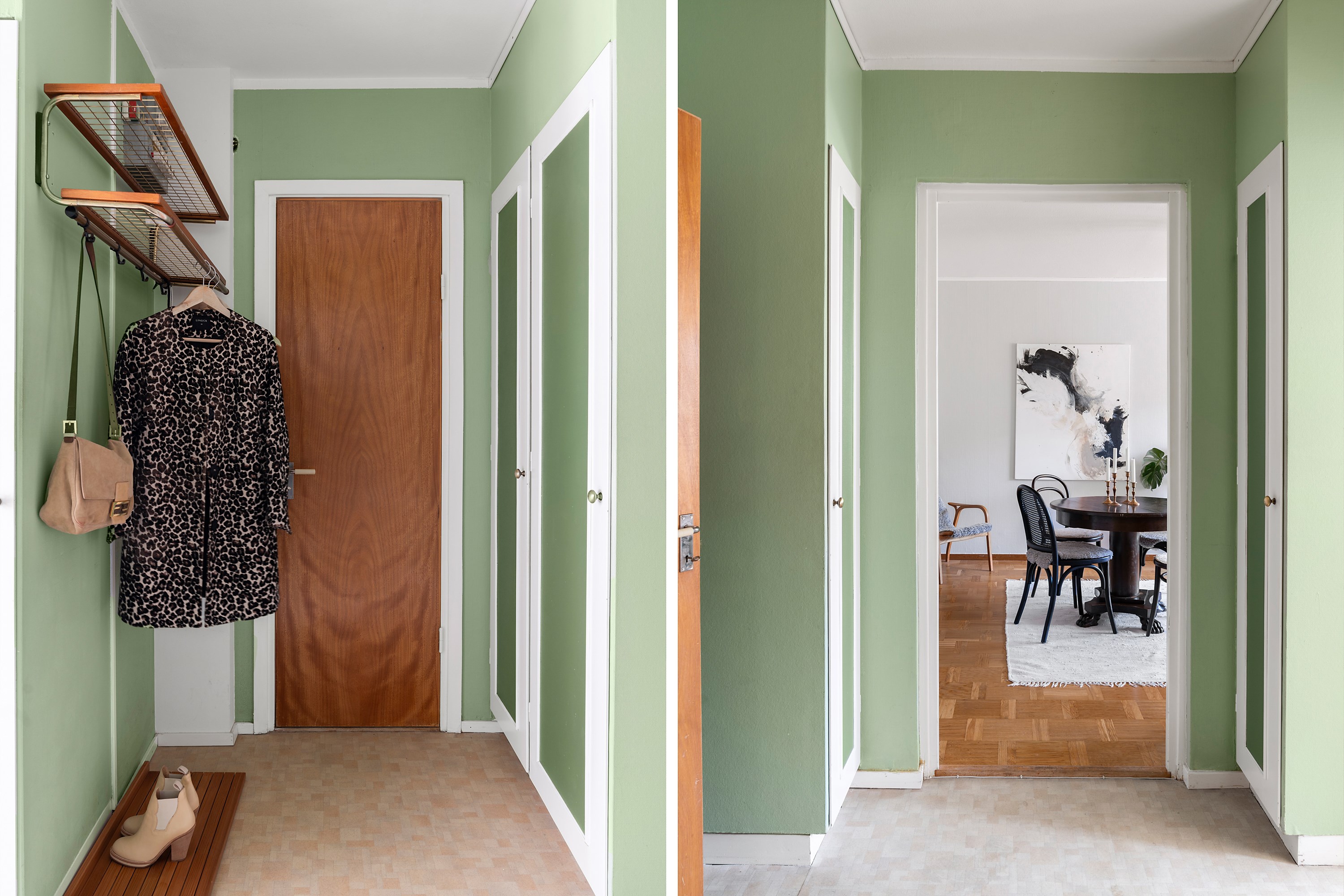 Bostadsbild från Torsvägen 61C, Såld i Neglinge - Saltsjöbaden, Nacka