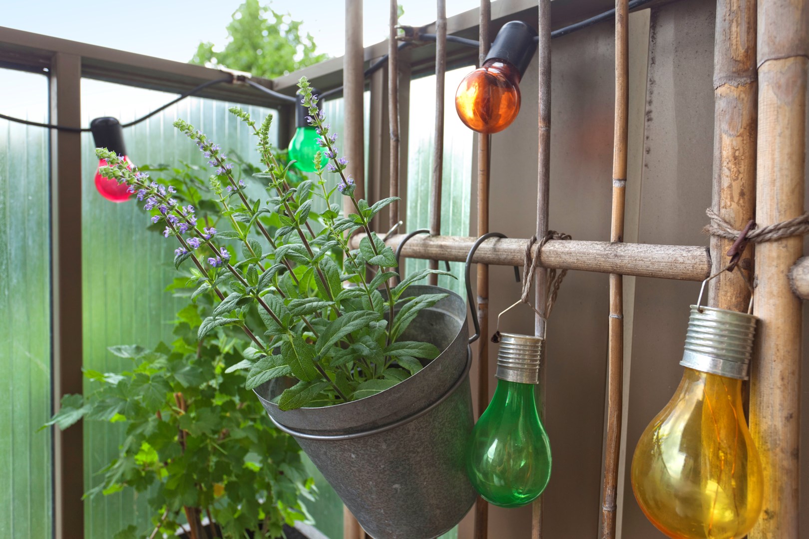 Bostadsbild från Sysslomansgatan 20, 5 tr, Såld i Kungsholmen - Nedre Kungsholmen, Stockholm