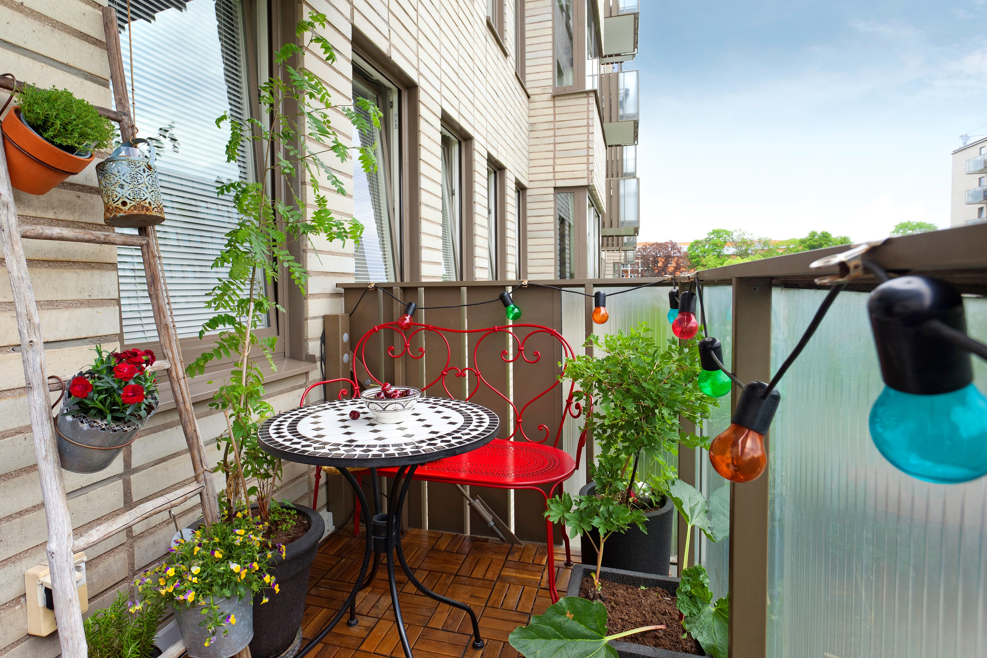 Bostadsbild från Sysslomansgatan 20, 5 tr, Såld i Kungsholmen - Nedre Kungsholmen, Stockholm