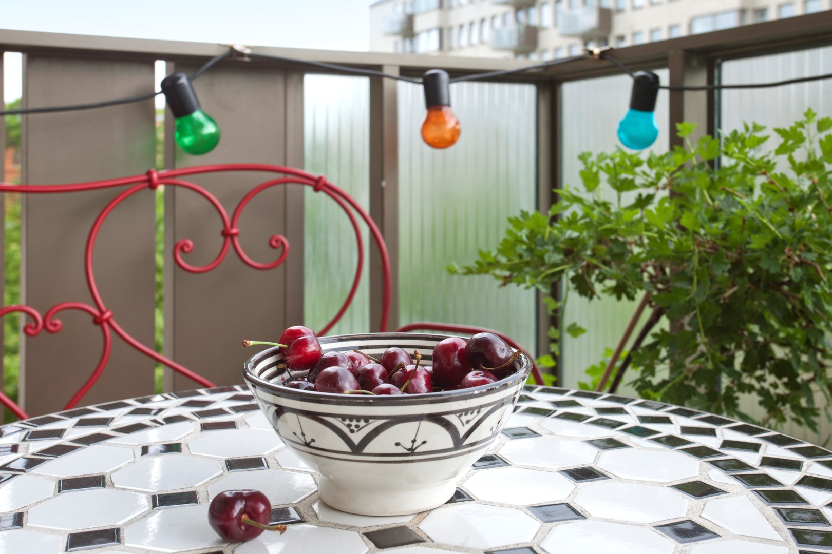 Bostadsbild från Sysslomansgatan 20, 5 tr, Såld i Kungsholmen - Nedre Kungsholmen, Stockholm