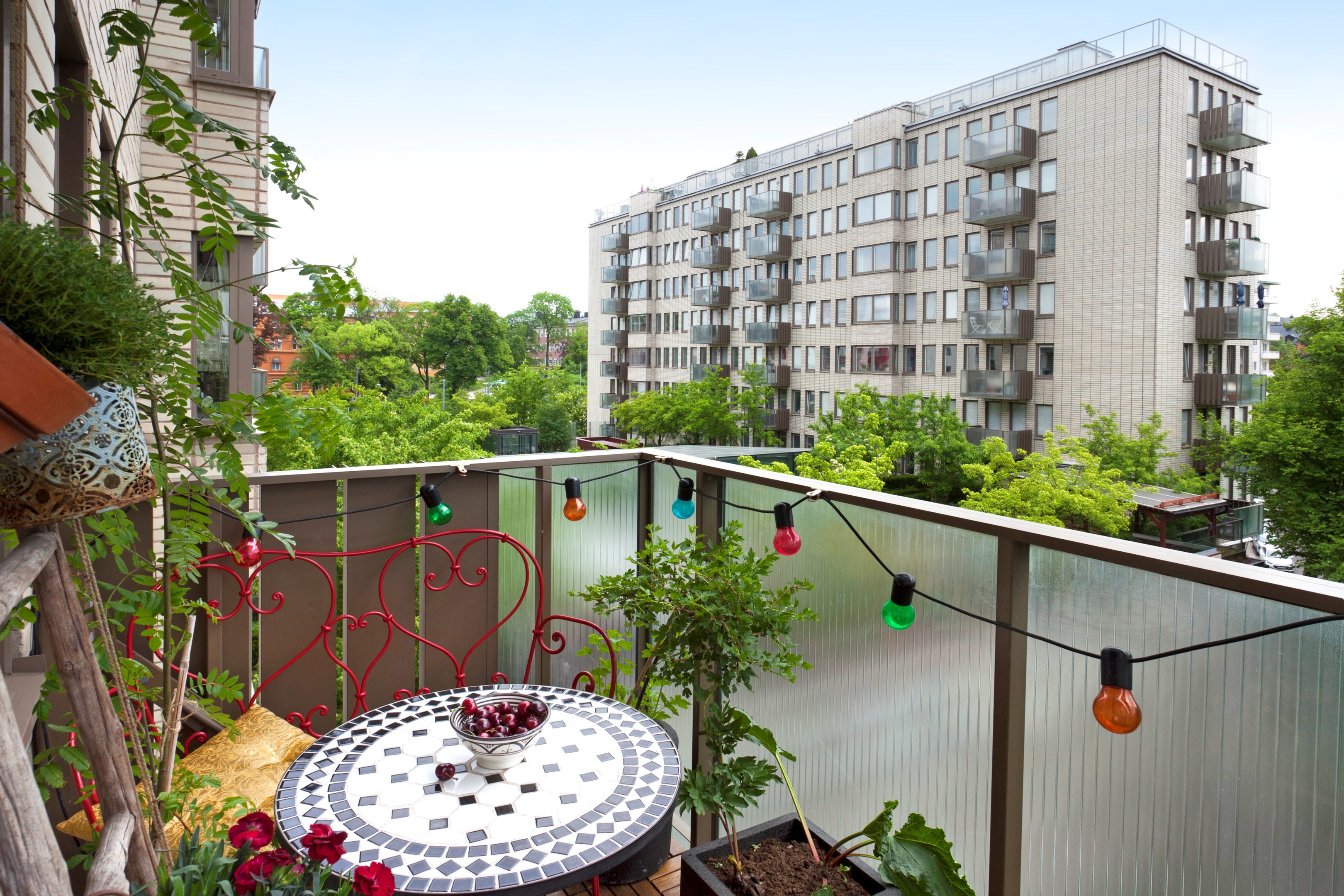 Bostadsbild från Sysslomansgatan 20, 5 tr, Såld i Kungsholmen - Nedre Kungsholmen, Stockholm