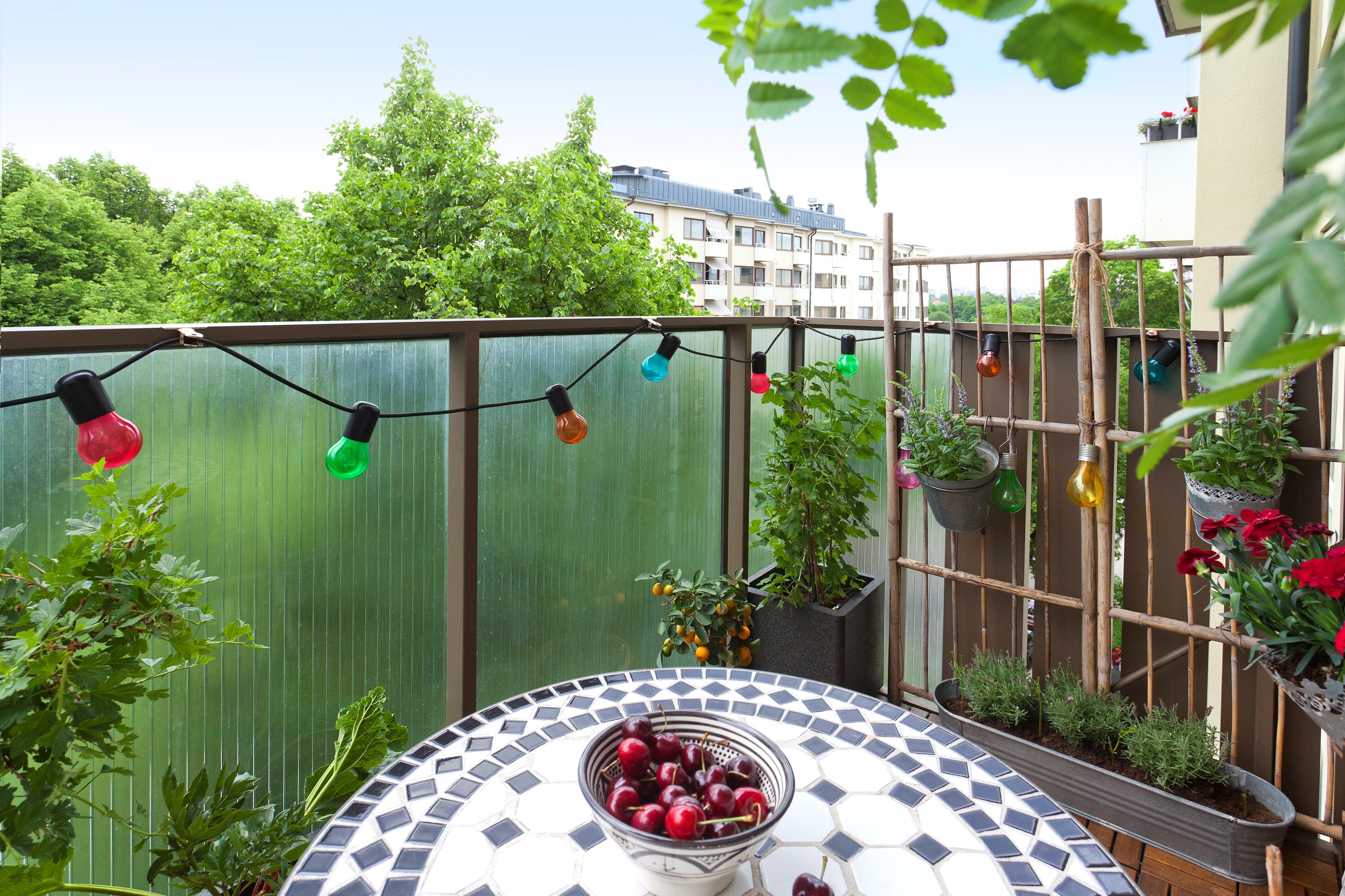 Bostadsbild från Sysslomansgatan 20, 5 tr, Såld i Kungsholmen - Nedre Kungsholmen, Stockholm