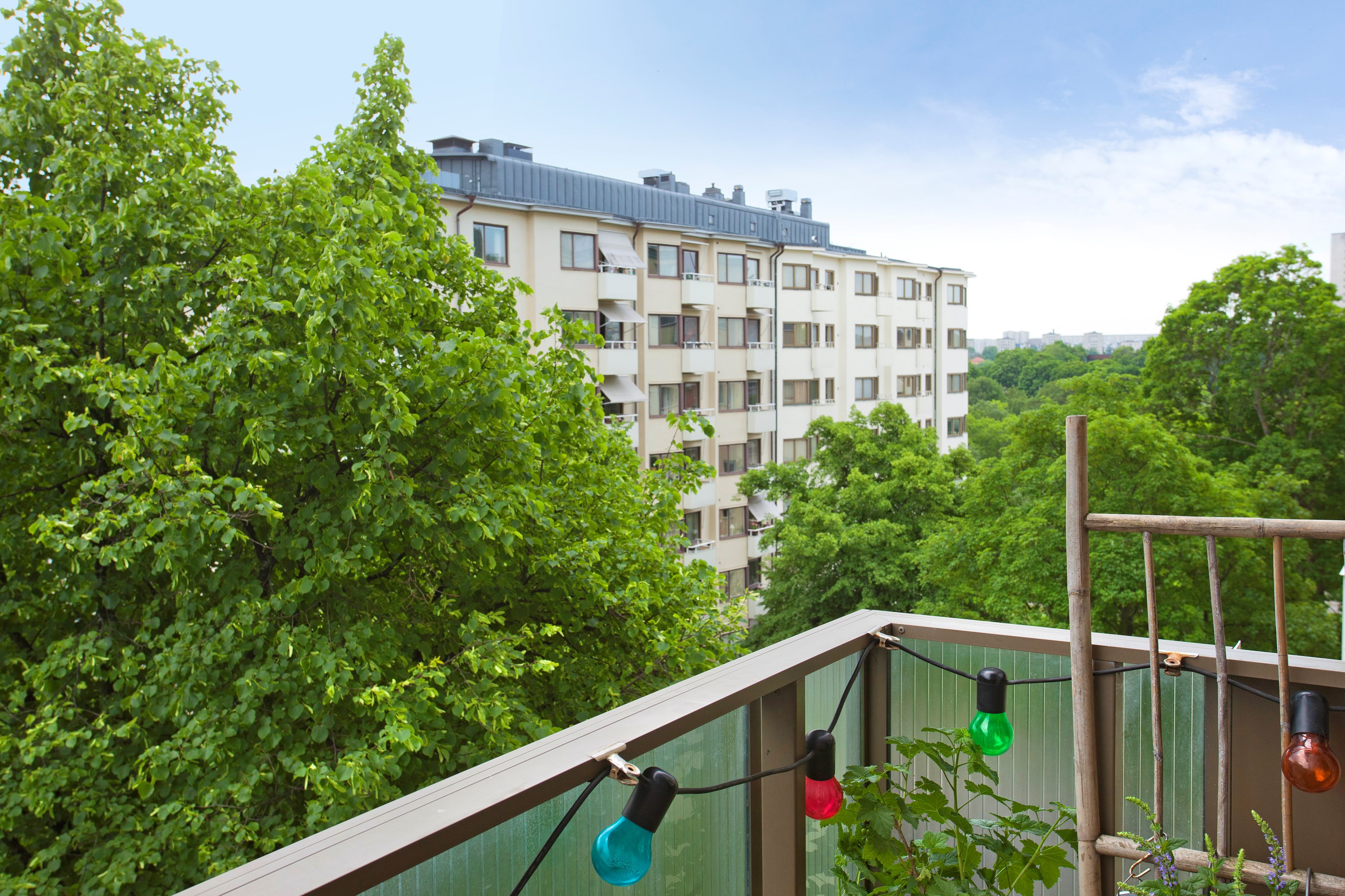 Bostadsbild från Sysslomansgatan 20, 5 tr, Såld i Kungsholmen - Nedre Kungsholmen, Stockholm