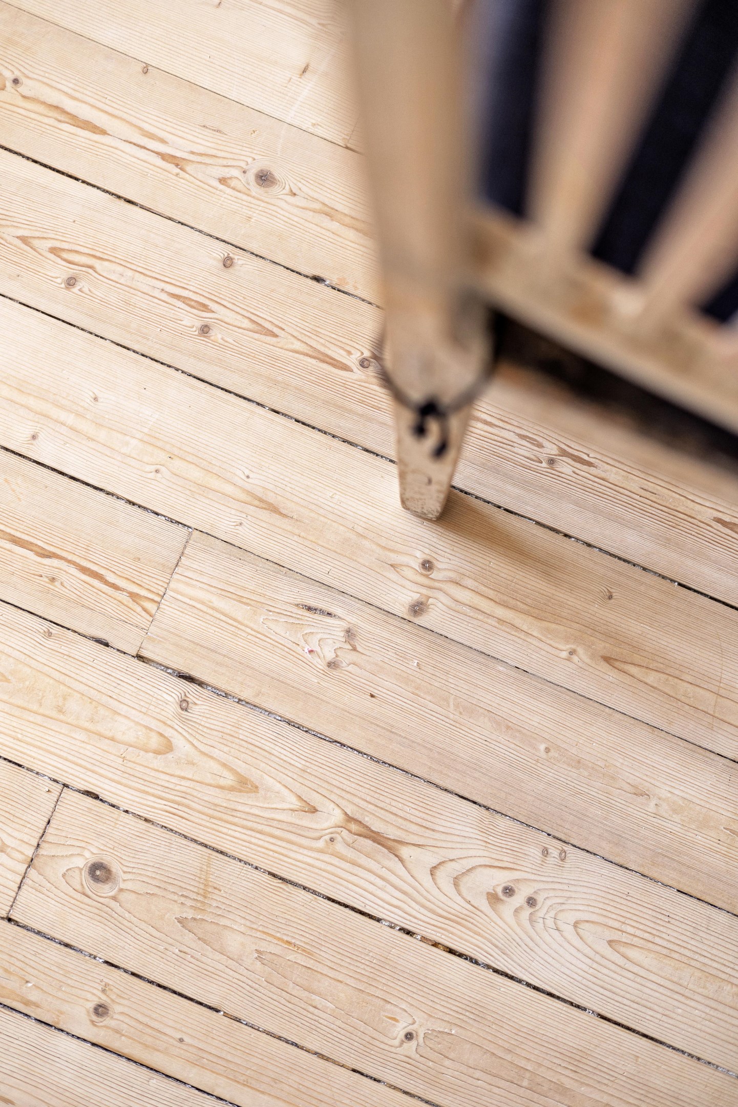 Bostadsbild från Ringgatan 20B, Såld i Luthagen, Uppsala