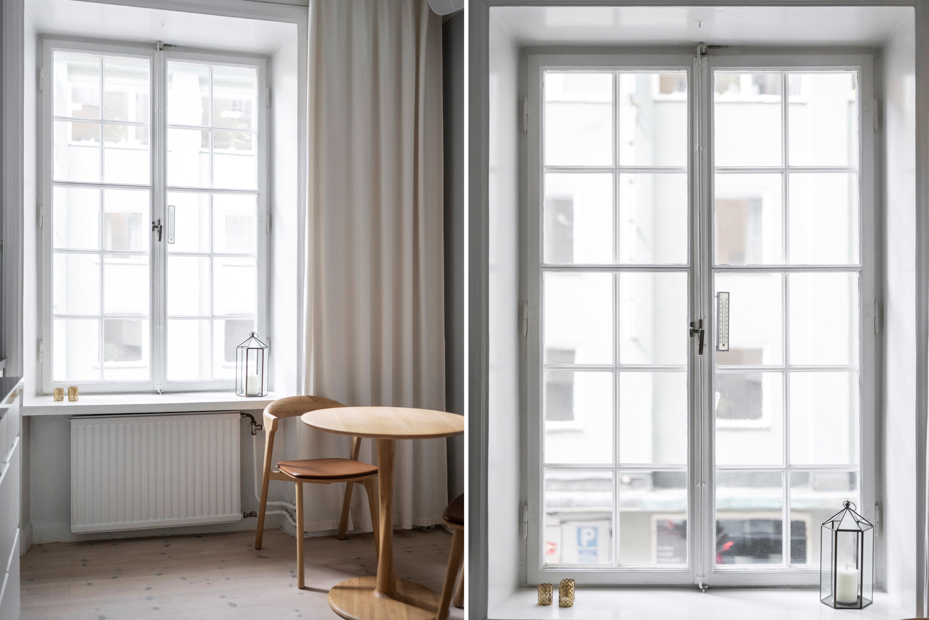 Bostadsbild från Kronobergsgatan 28, Såld i Kungsholmen, Stockholm