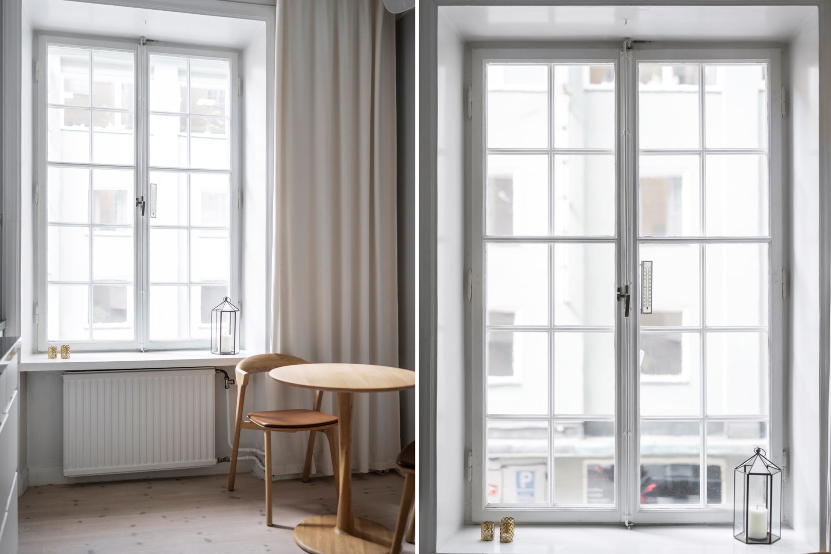 Bostadsbild från Kronobergsgatan 28, Såld i Kungsholmen, Stockholm