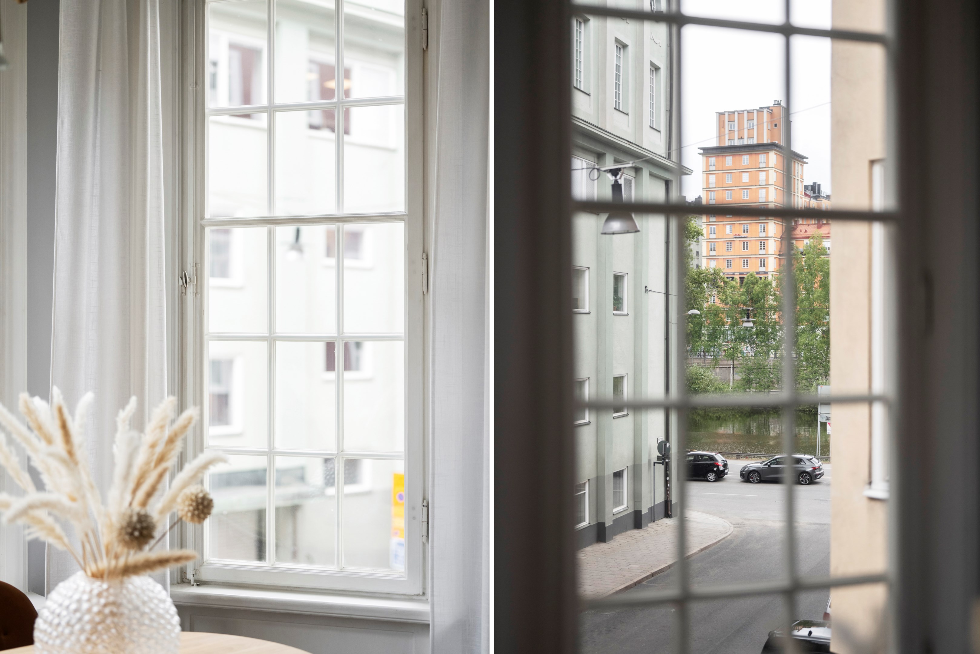 Bostadsbild från Kronobergsgatan 28, Såld i Kungsholmen, Stockholm