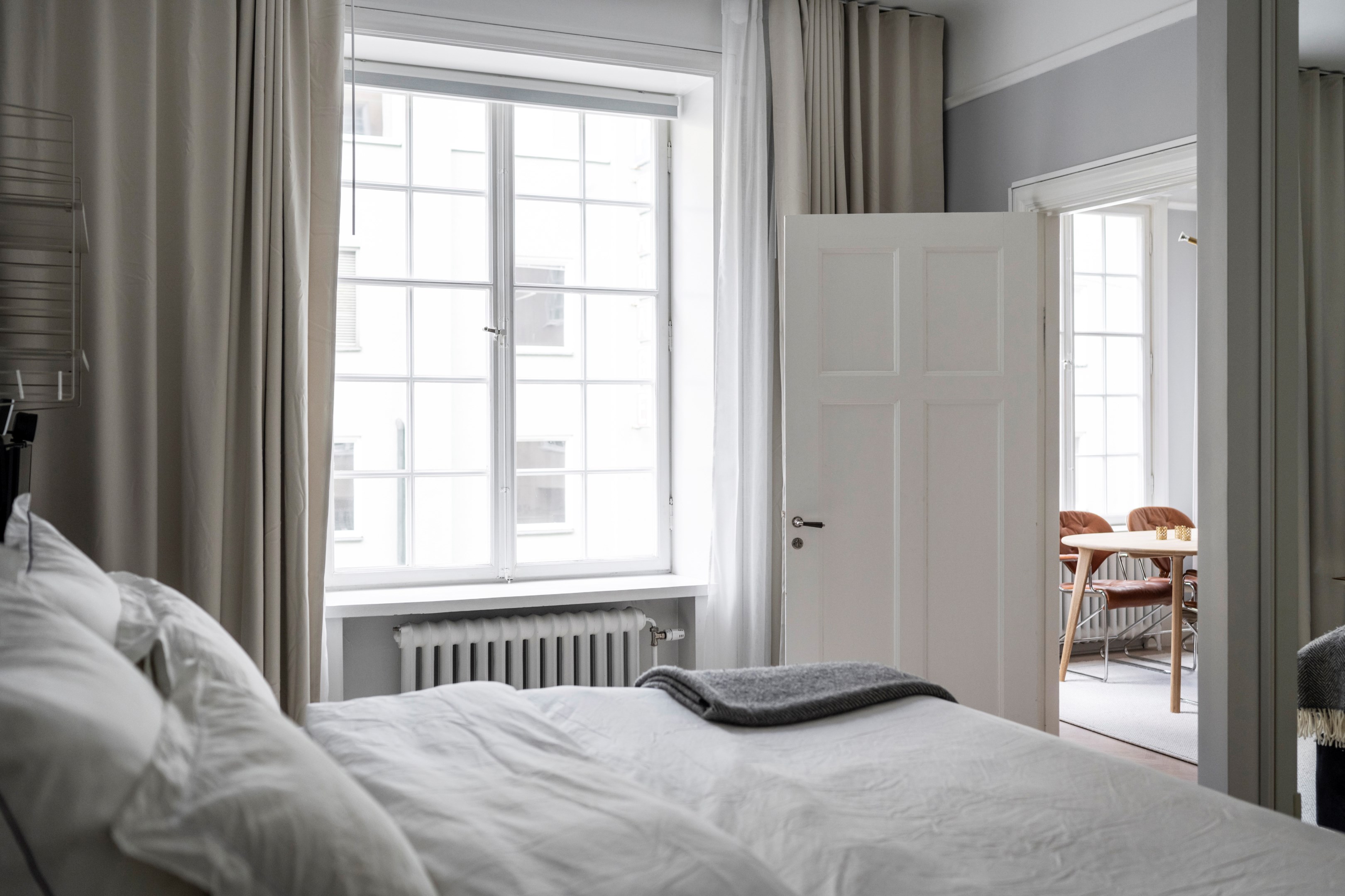 Bostadsbild från Kronobergsgatan 28, Såld i Kungsholmen, Stockholm