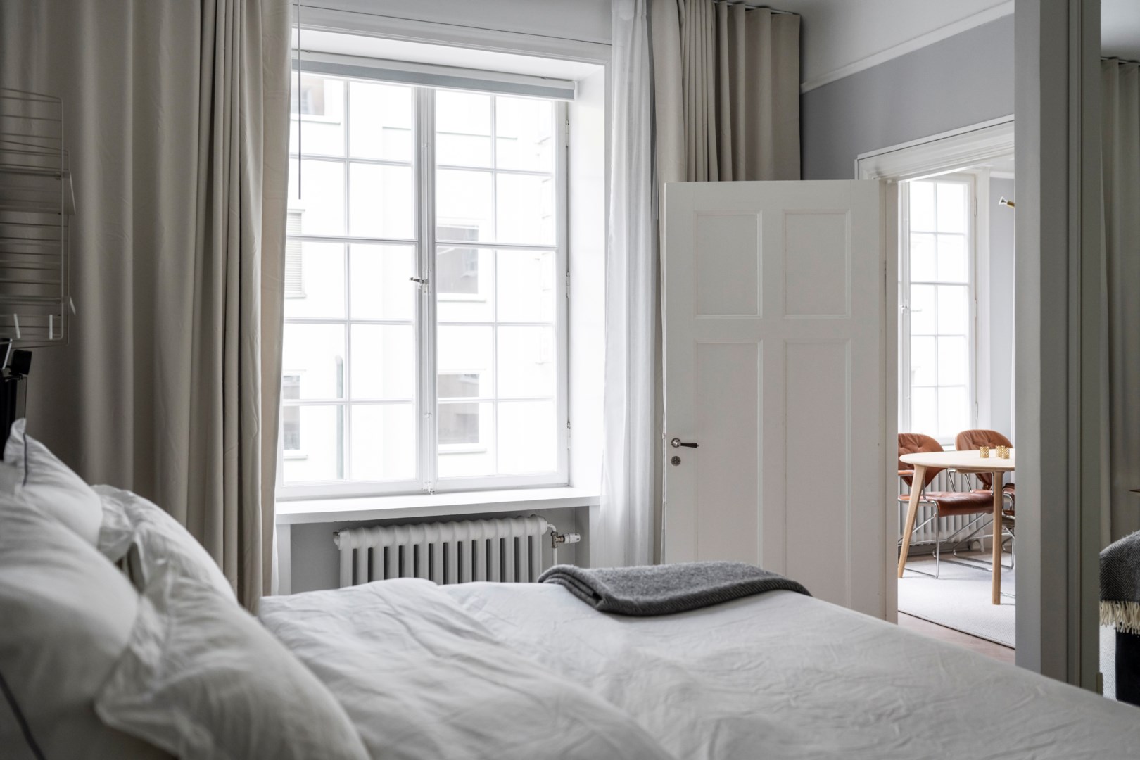 Bostadsbild från Kronobergsgatan 28, Såld i Kungsholmen, Stockholm