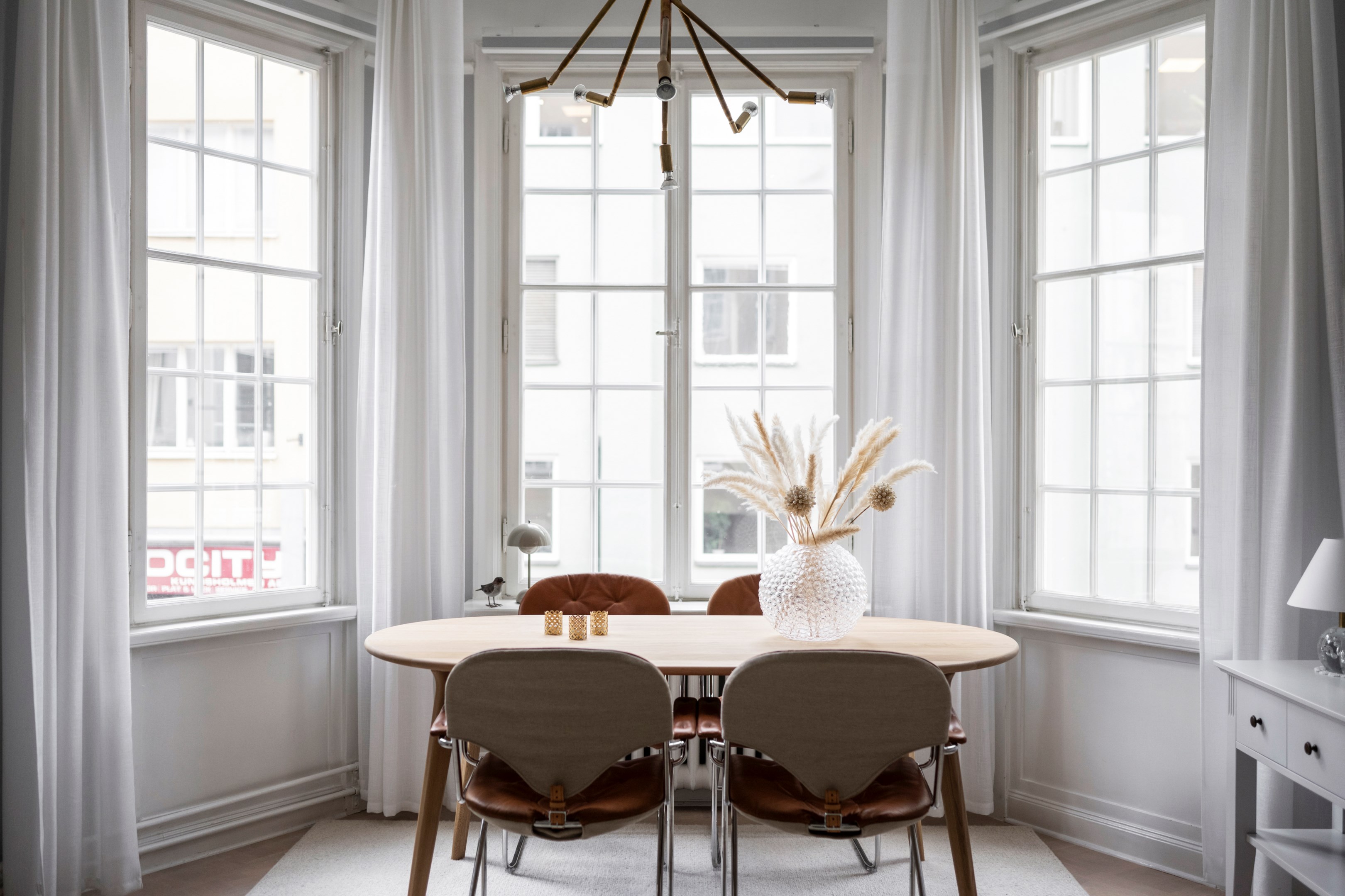 Bostadsbild från Kronobergsgatan 28, Såld i Kungsholmen, Stockholm