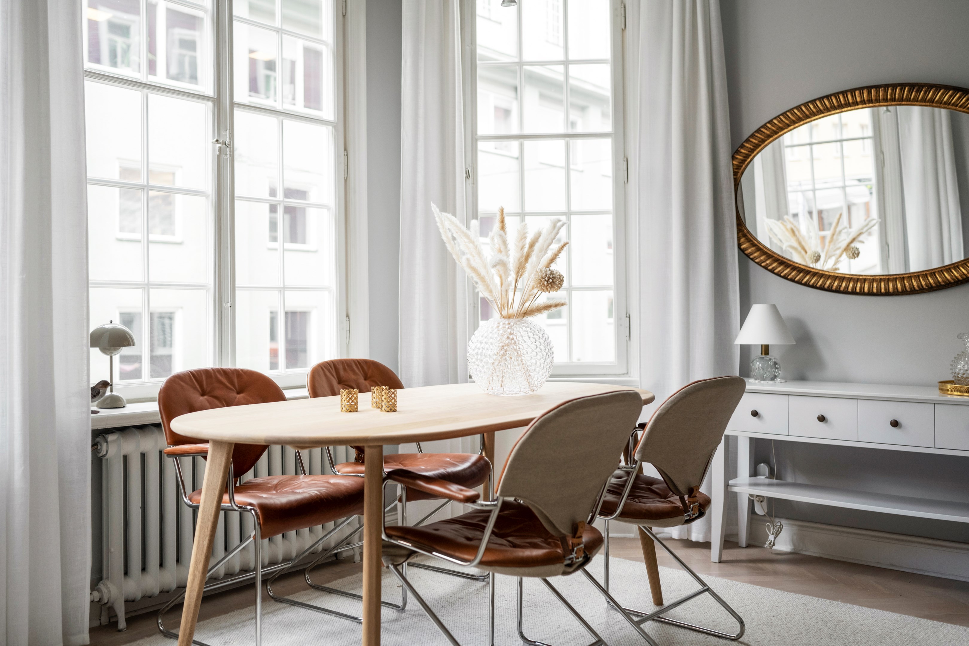 Bostadsbild från Kronobergsgatan 28, Såld i Kungsholmen, Stockholm