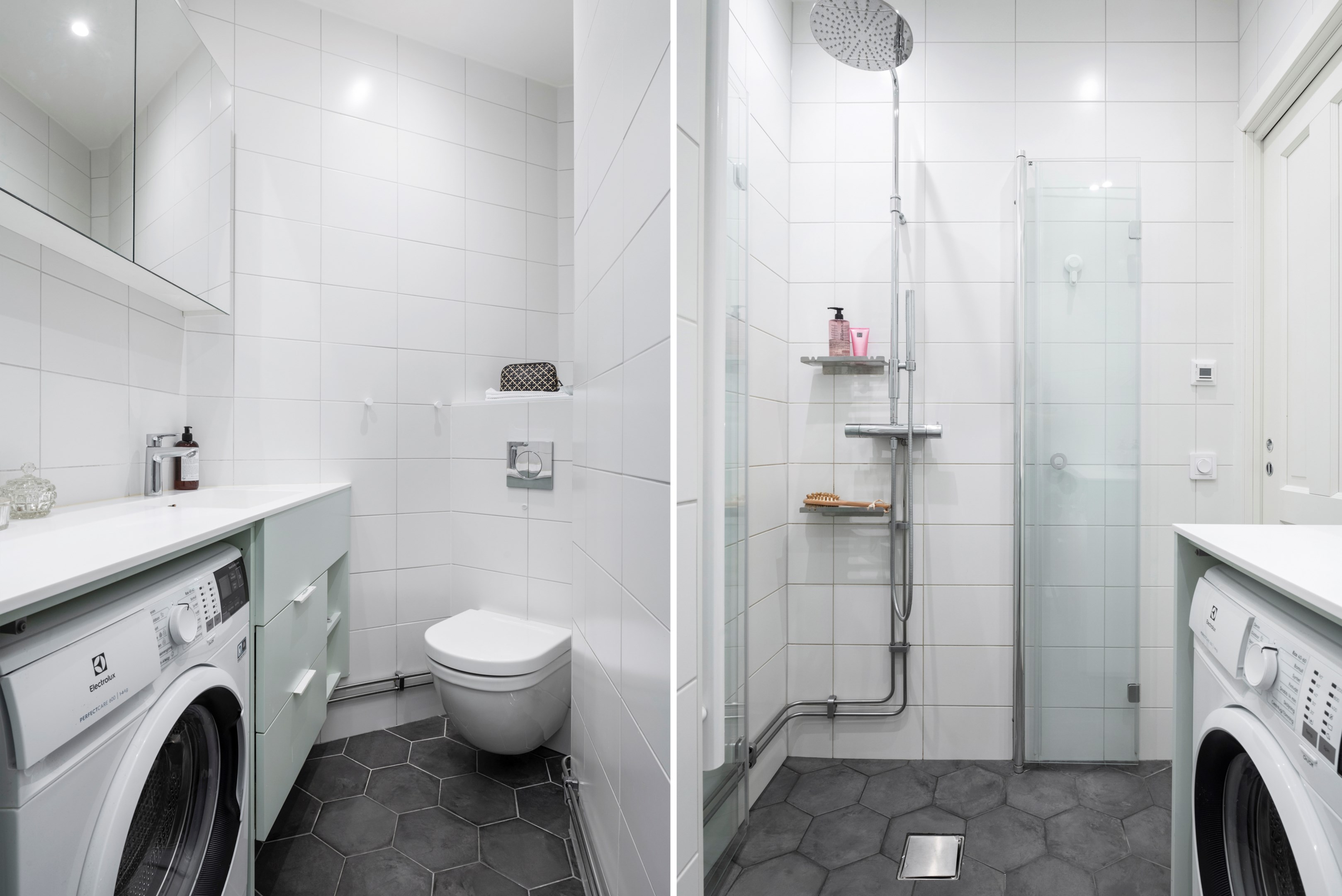 Bostadsbild från Kronobergsgatan 28, Såld i Kungsholmen, Stockholm