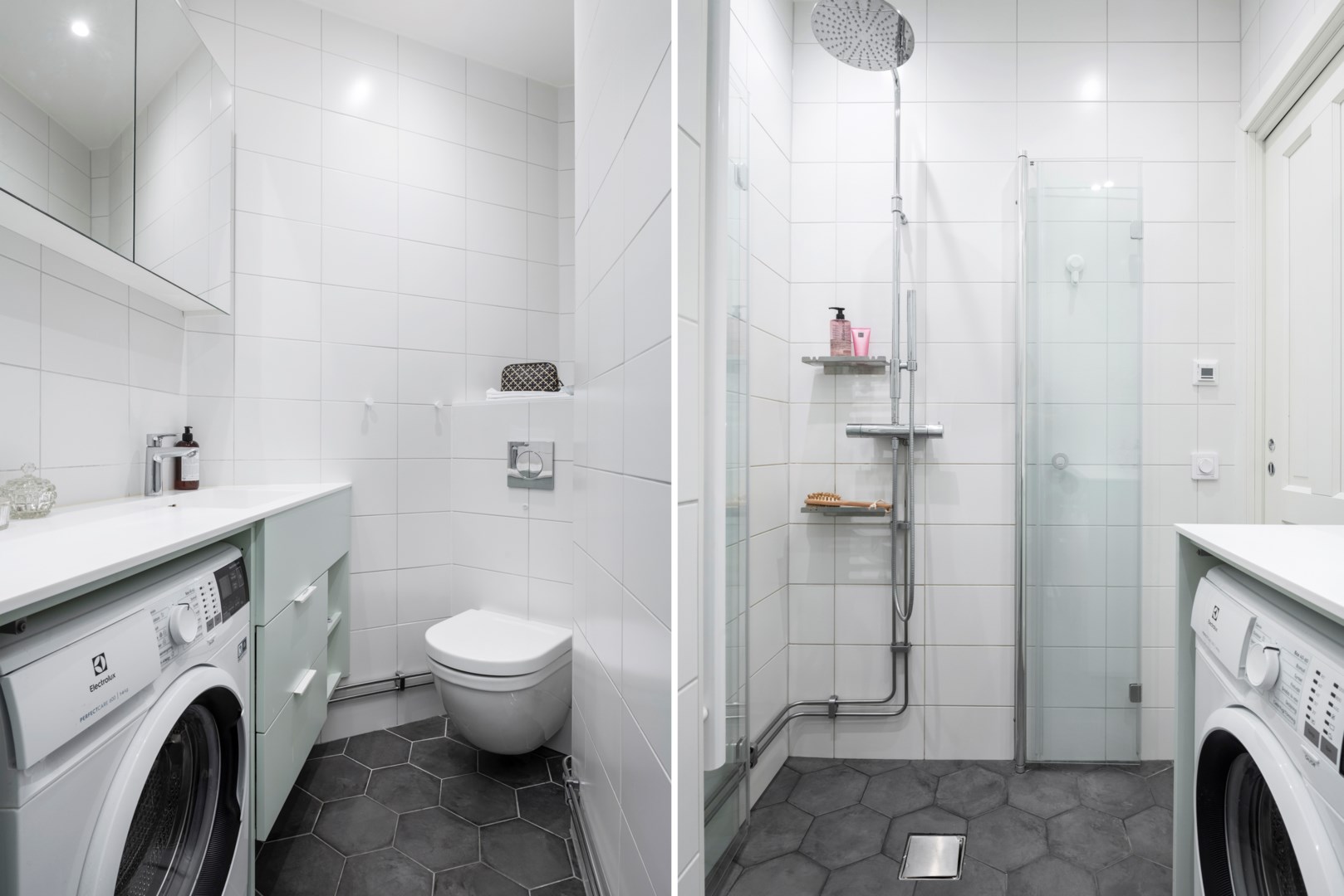 Bostadsbild från Kronobergsgatan 28, Såld i Kungsholmen, Stockholm