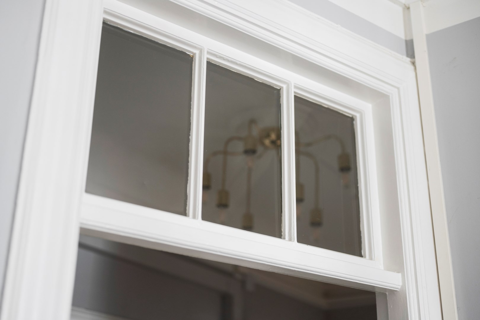 Bostadsbild från Kronobergsgatan 28, Såld i Kungsholmen, Stockholm