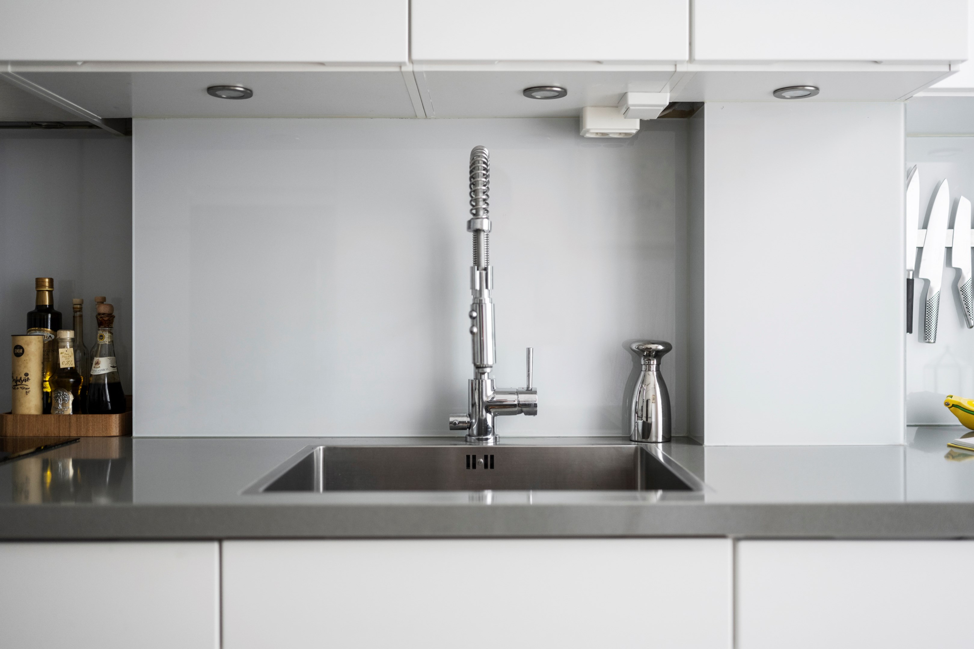 Bostadsbild från Kronobergsgatan 28, Såld i Kungsholmen, Stockholm