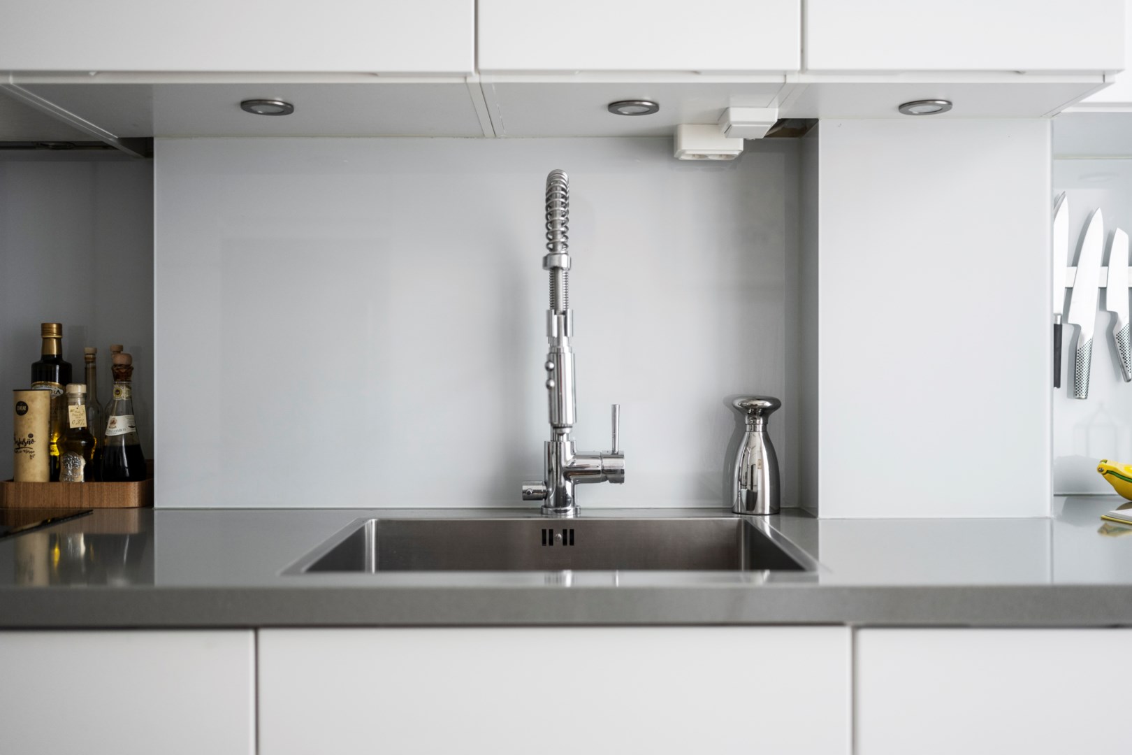 Bostadsbild från Kronobergsgatan 28, Såld i Kungsholmen, Stockholm