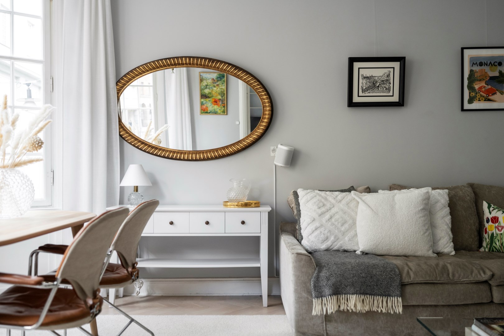 Bostadsbild från Kronobergsgatan 28, Såld i Kungsholmen, Stockholm