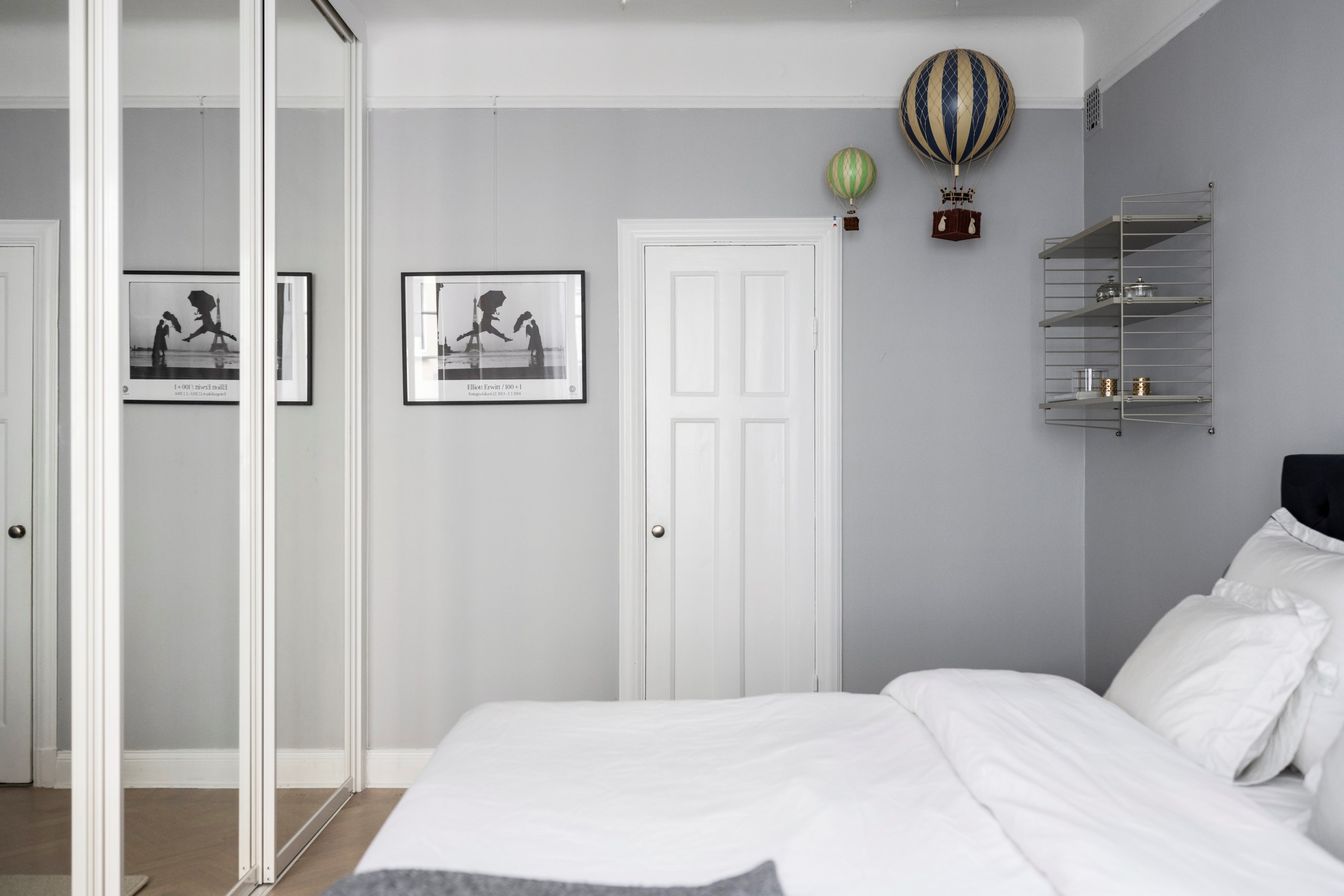 Bostadsbild från Kronobergsgatan 28, Såld i Kungsholmen, Stockholm