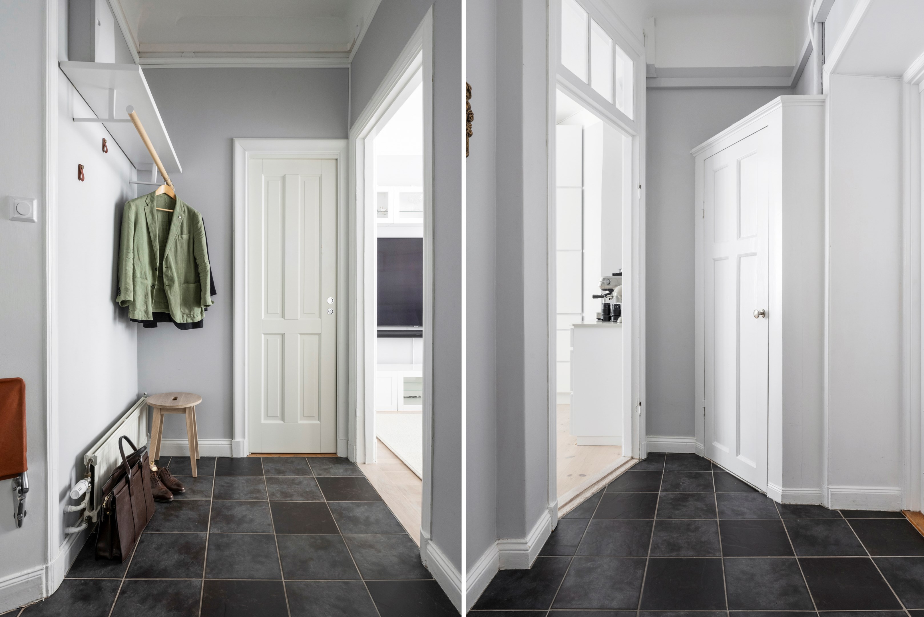 Bostadsbild från Kronobergsgatan 28, Såld i Kungsholmen, Stockholm