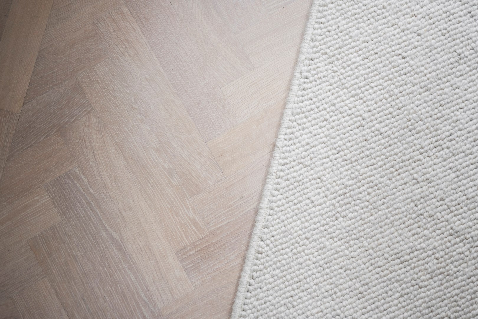 Bostadsbild från Kronobergsgatan 28, Såld i Kungsholmen, Stockholm