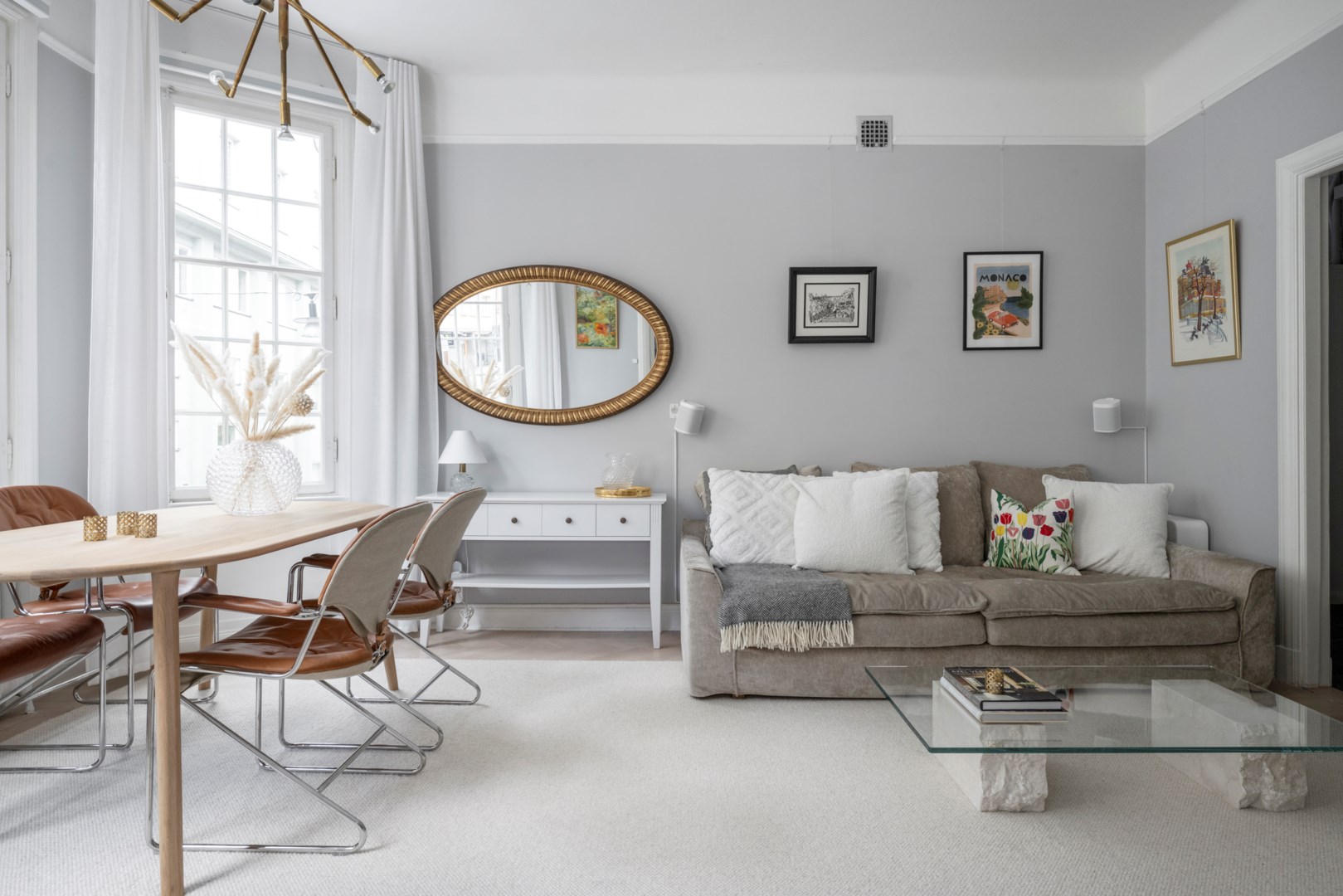 Bostadsbild från Kronobergsgatan 28, Såld i Kungsholmen, Stockholm