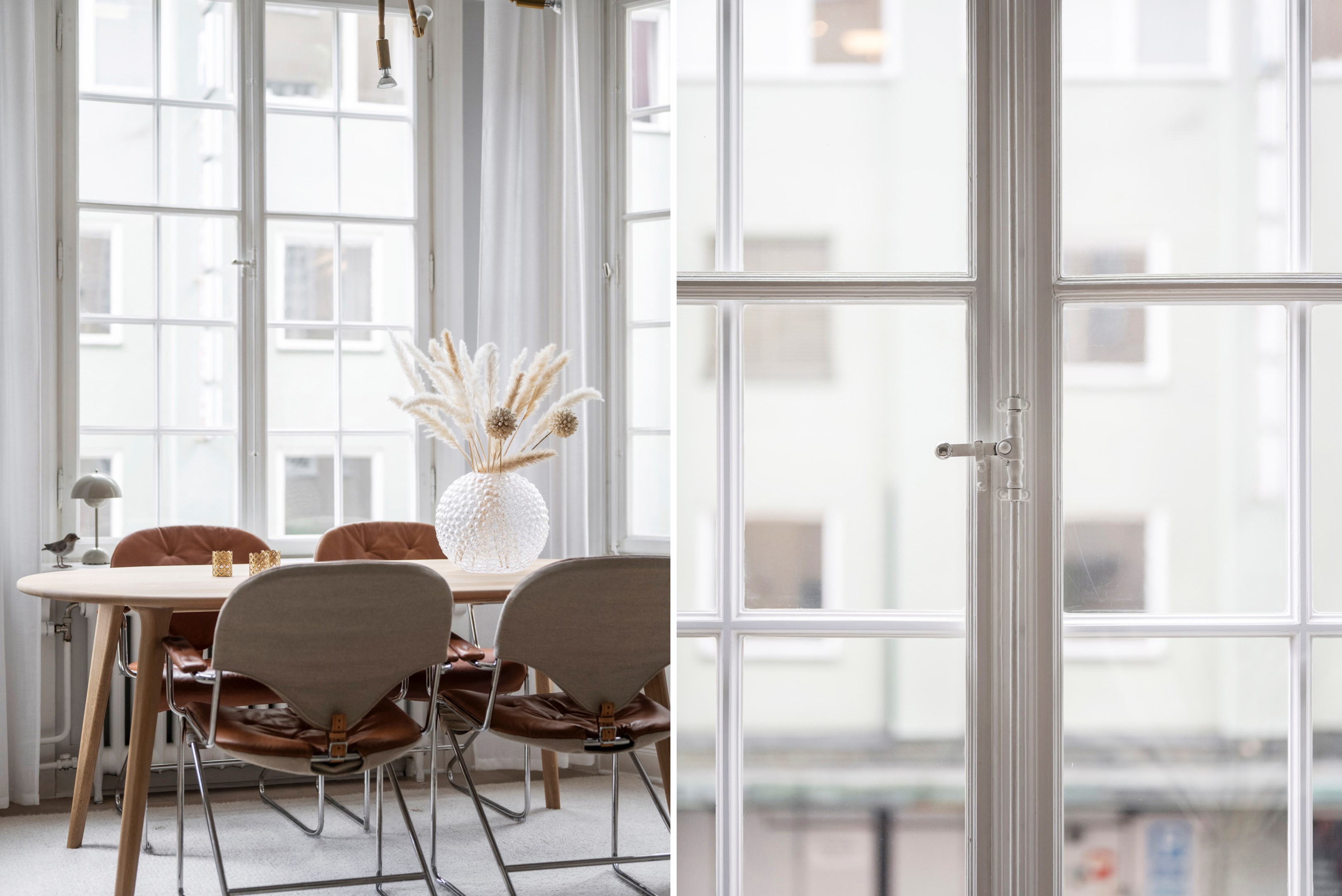 Bostadsbild från Kronobergsgatan 28, Såld i Kungsholmen, Stockholm