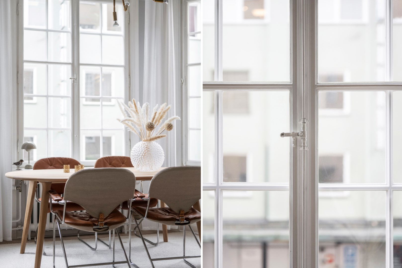 Bostadsbild från Kronobergsgatan 28, Såld i Kungsholmen, Stockholm