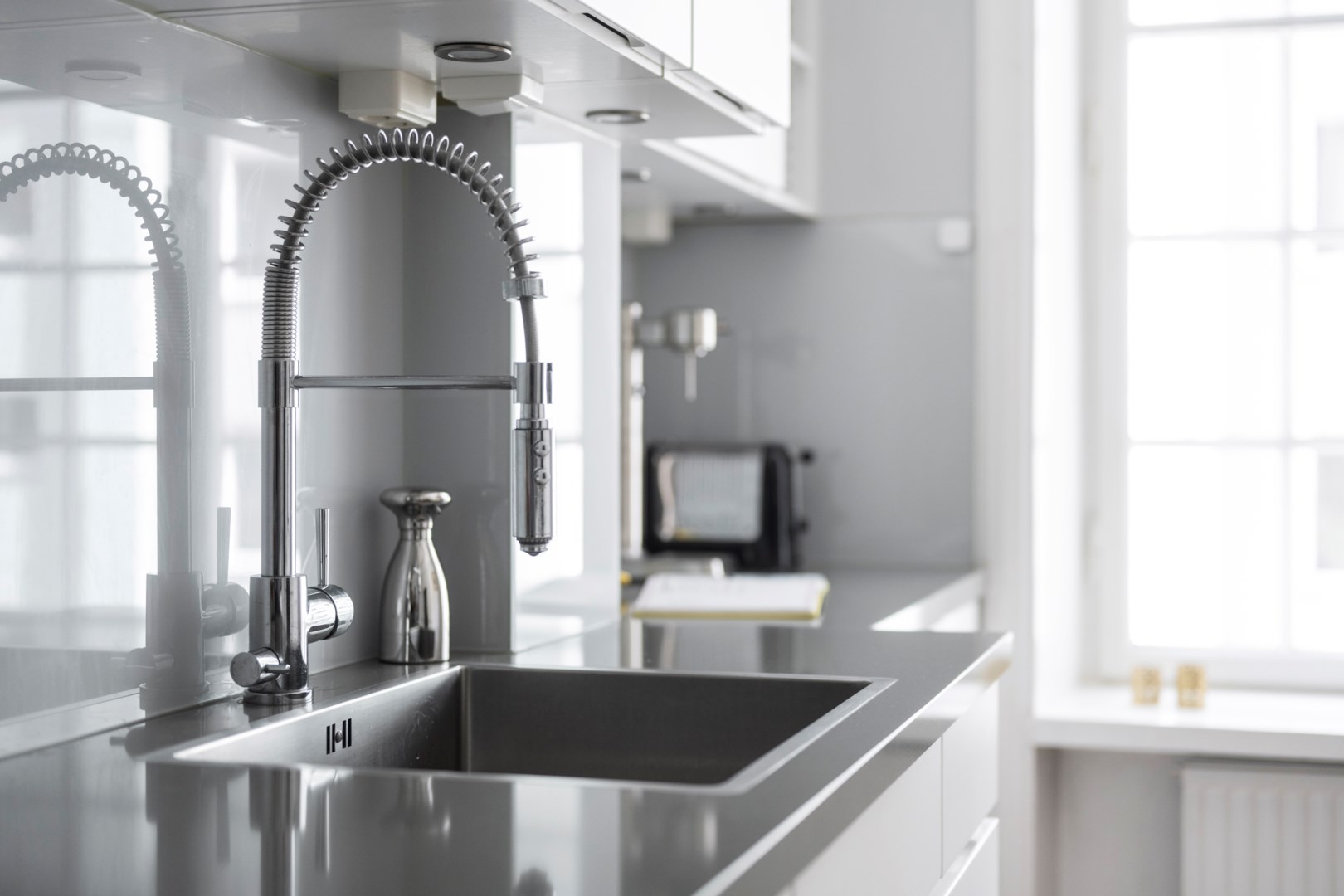 Bostadsbild från Kronobergsgatan 28, Såld i Kungsholmen, Stockholm