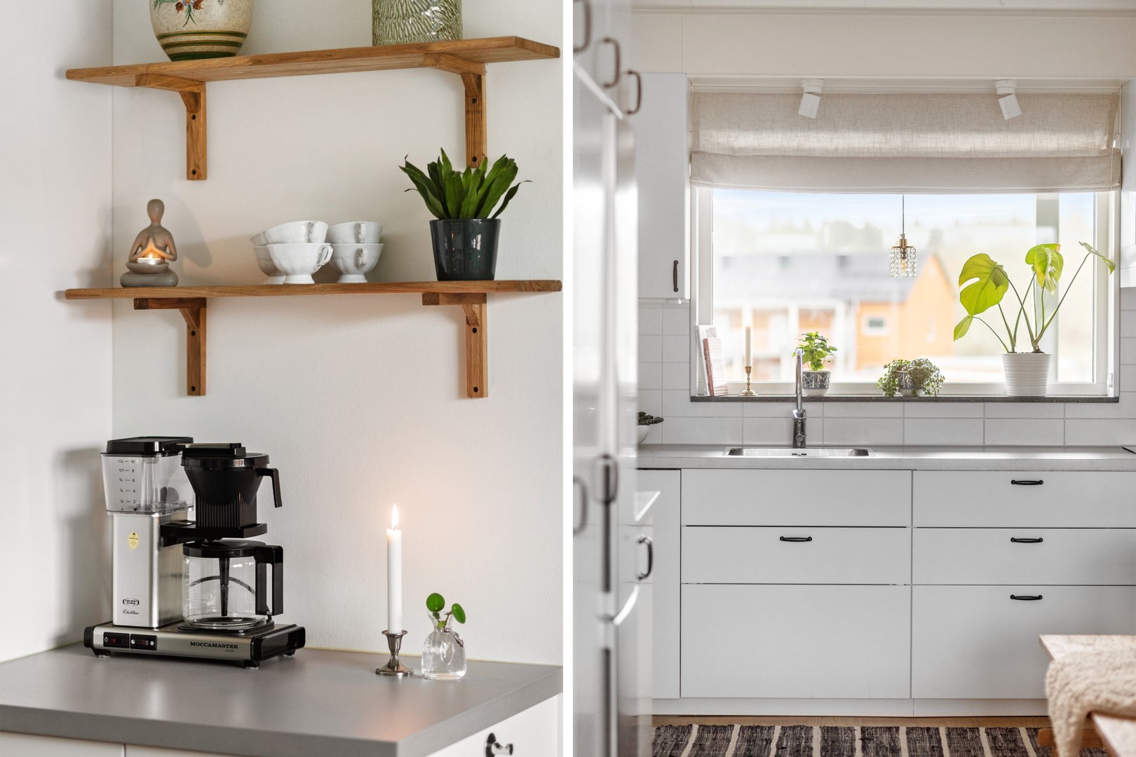 Bostadsbild från Hjulaxelvägen 146, Såld i Gunsta, Uppsala