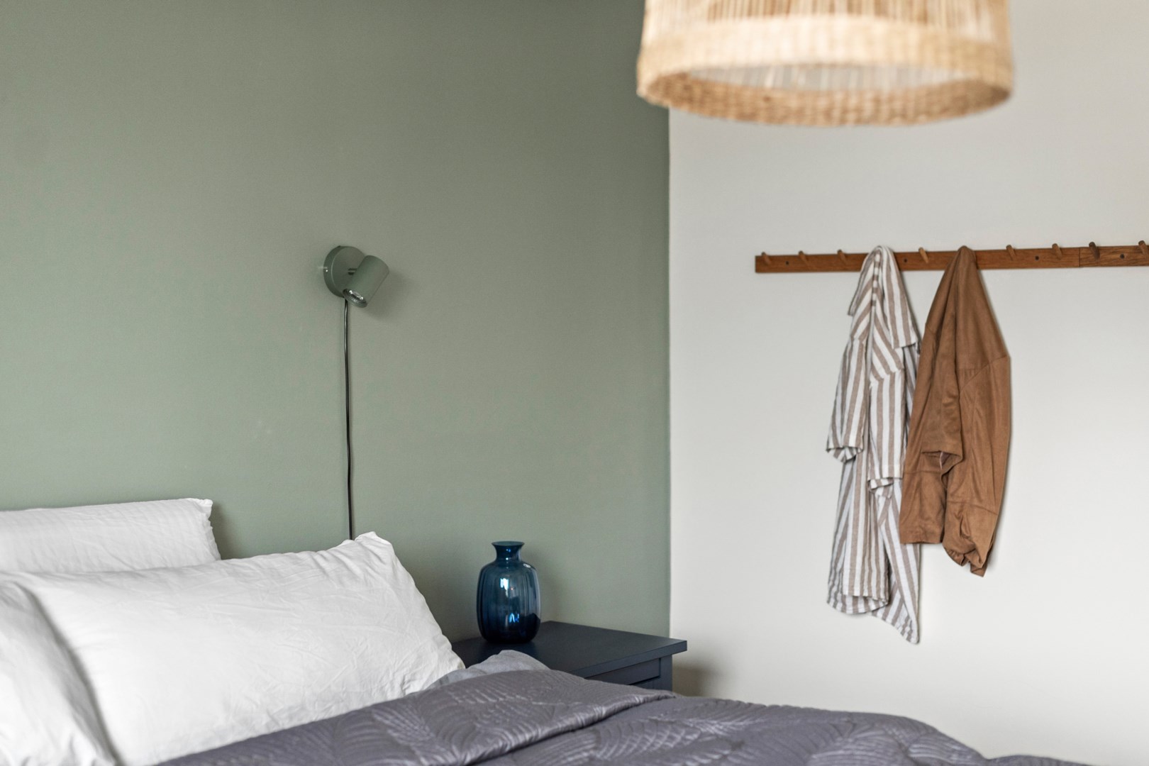 Bostadsbild från Hjulaxelvägen 146, Såld i Gunsta, Uppsala