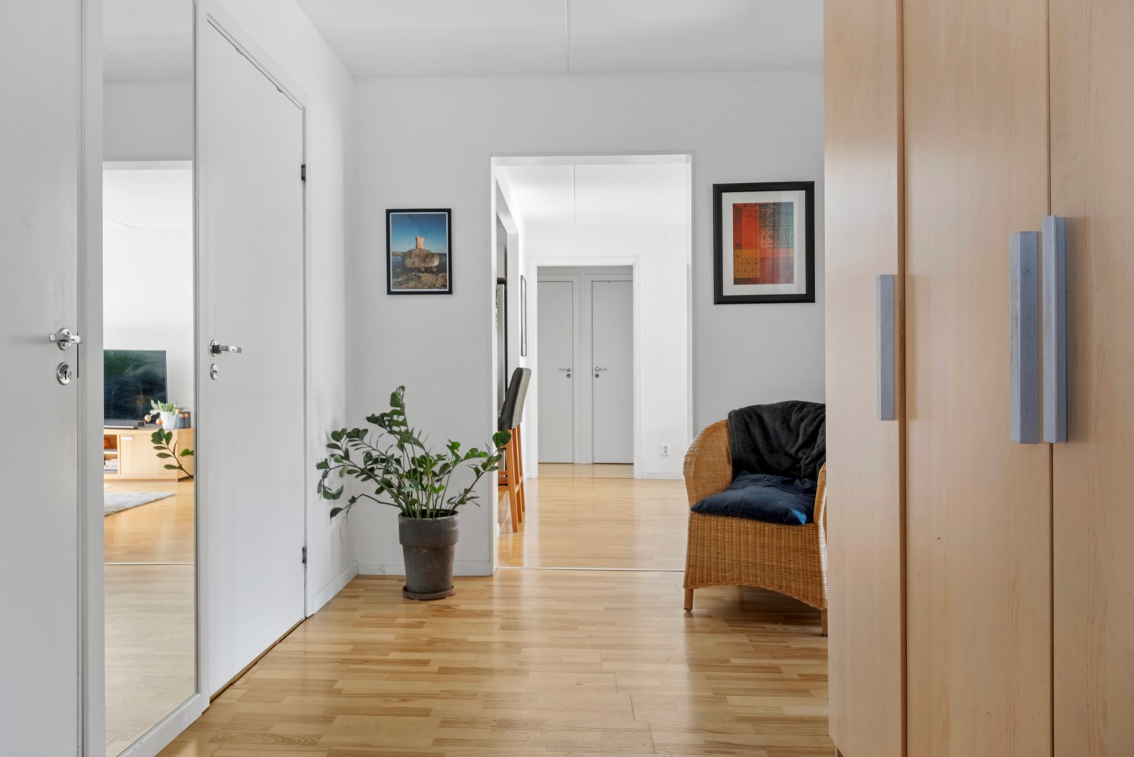 Bostadsbild från Trålgränd 4, 4tr, Såld i Södermalm, Stockholm