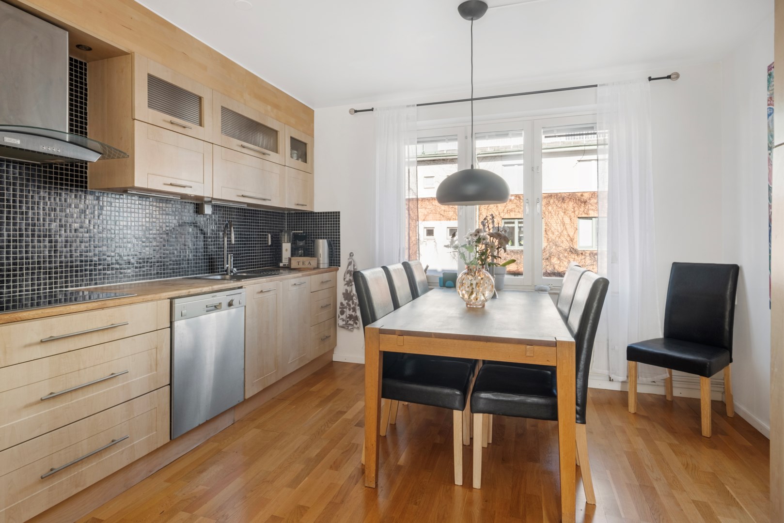 Bostadsbild från Trålgränd 4, 4tr, Såld i Södermalm, Stockholm