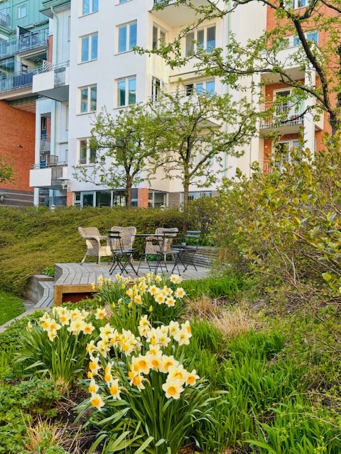 Bostadsbild från Trålgränd 4, 4tr, Såld i Södermalm, Stockholm