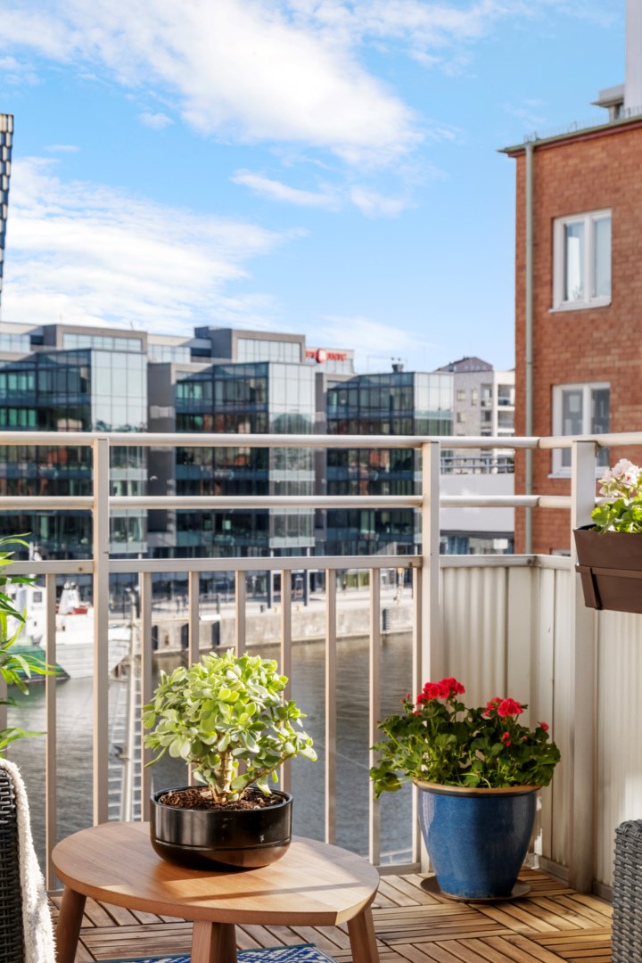 Bostadsbild från Trålgränd 4, 4tr, Såld i Södermalm, Stockholm