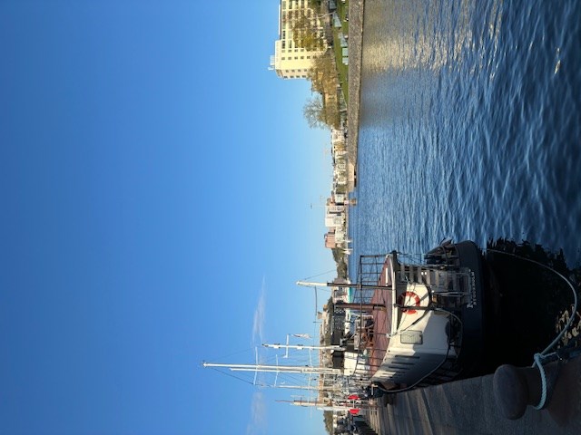 Bostadsbild från Trålgränd 4, 4tr, Såld i Södermalm, Stockholm