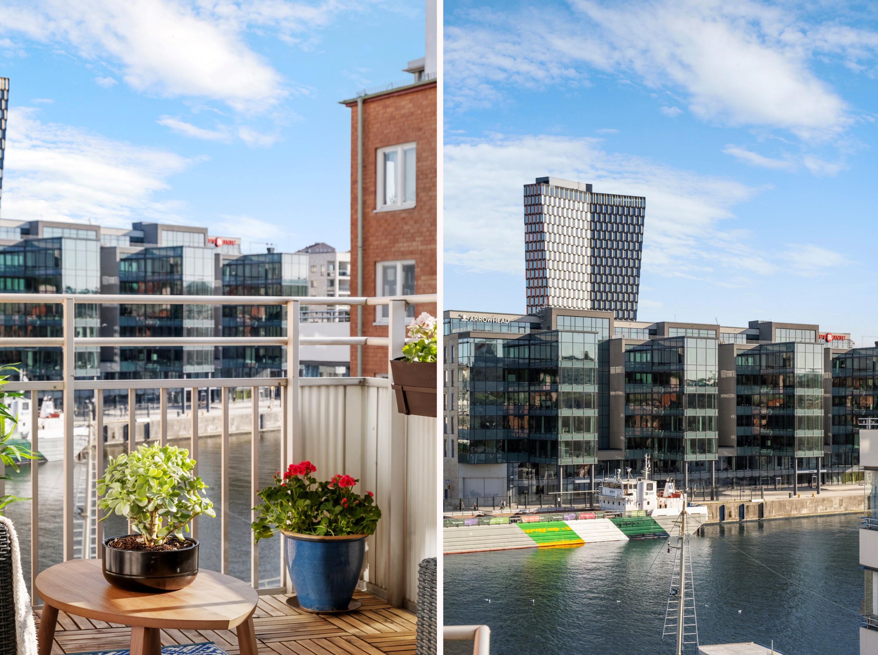 Bostadsbild från Trålgränd 4, 4tr, Såld i Södermalm, Stockholm