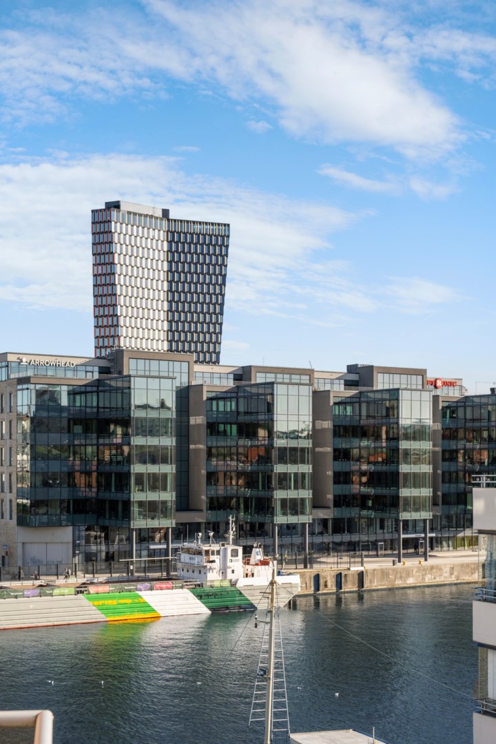 Bostadsbild från Trålgränd 4, 4tr, Såld i Södermalm, Stockholm