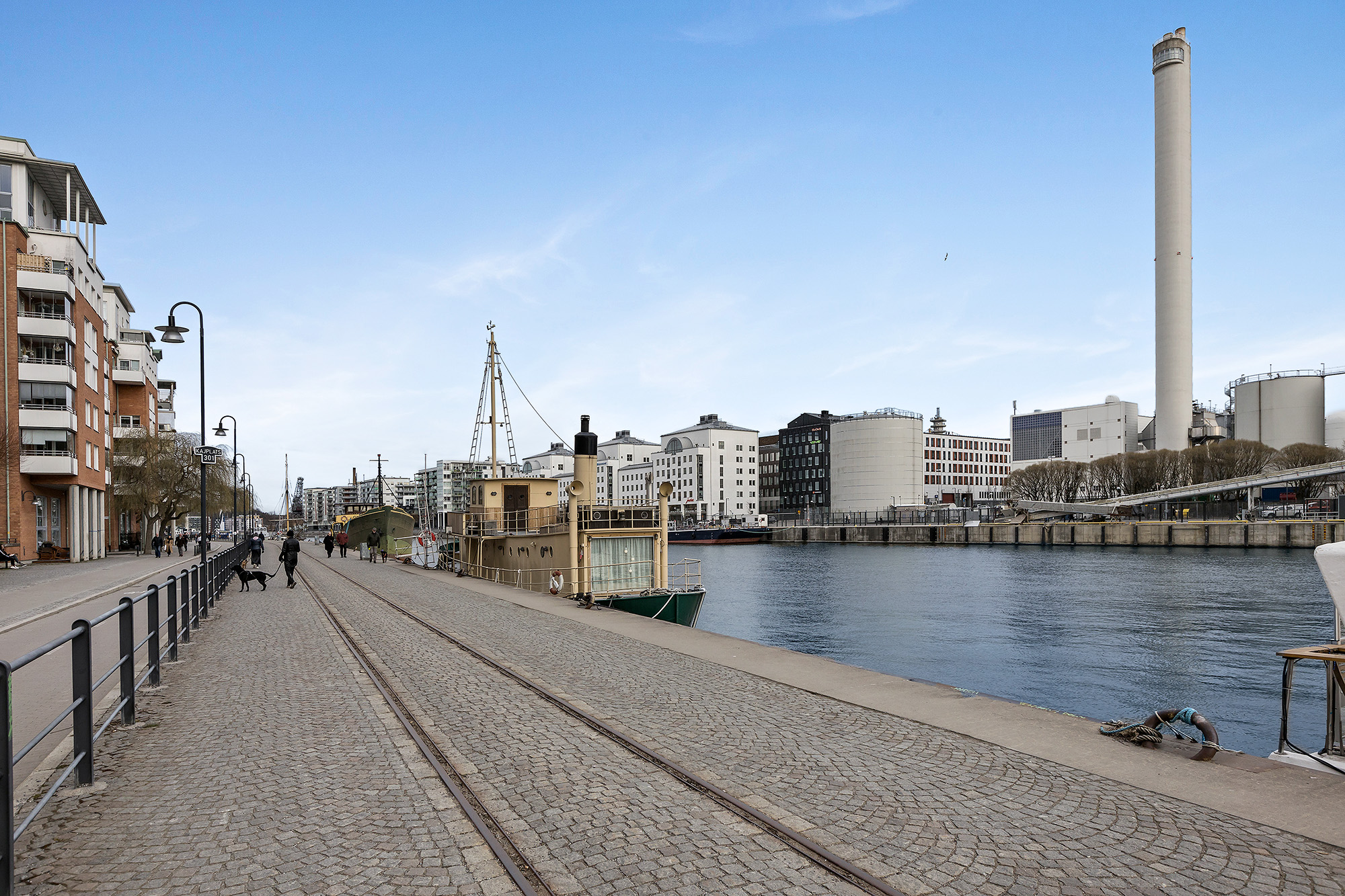 Bostadsbild från Trålgränd 4, 4tr, Såld i Södermalm, Stockholm